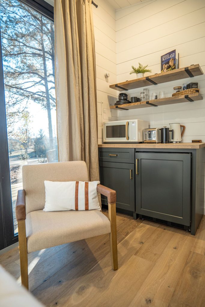 cuisine mini maison en bois cuisine mini maison en bois