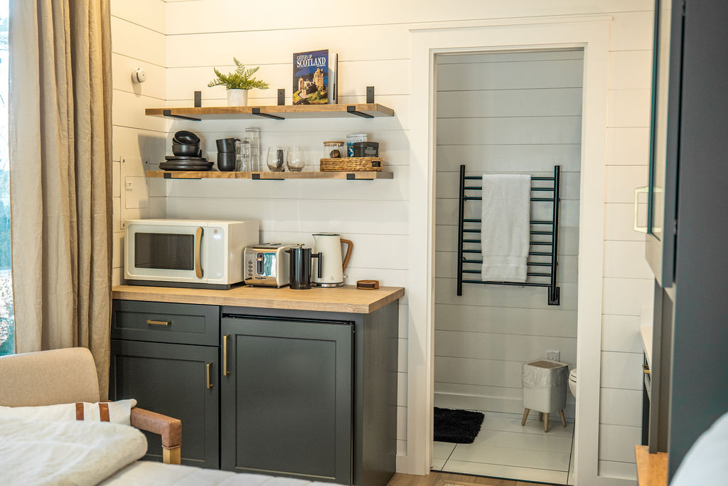 cuisine mini maison en bois cuisine mini maison en bois