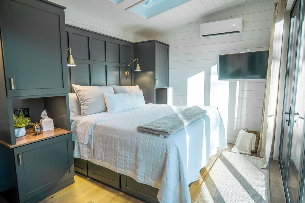 chambre avec meuble pont chambre avec meuble pont