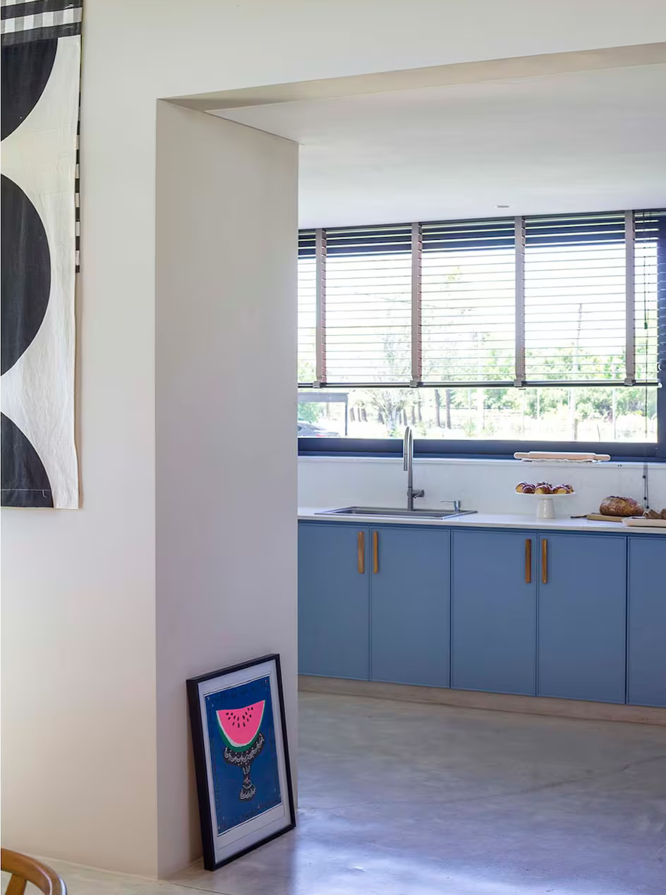 cuisine bleue cuisine bleue