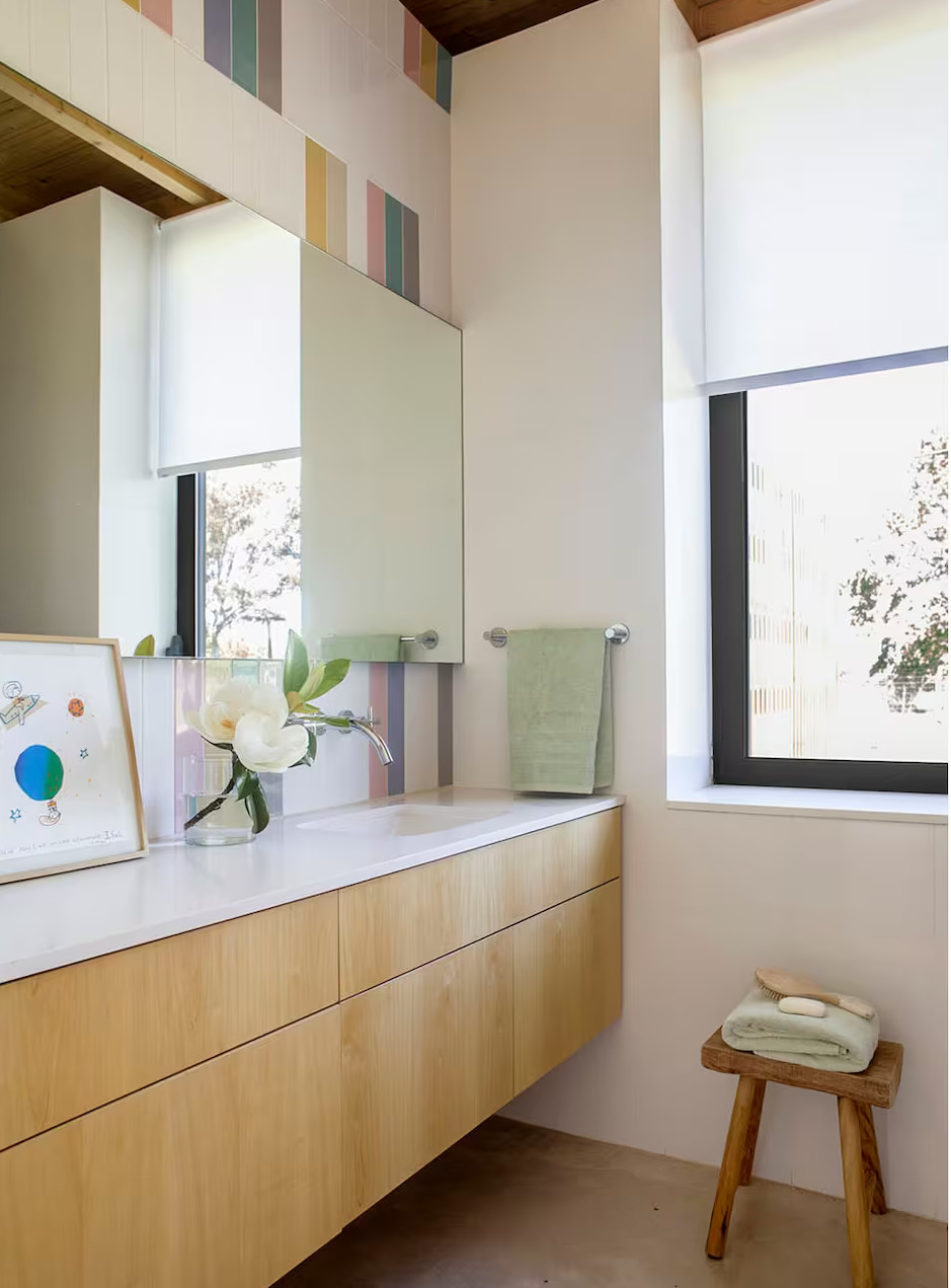 salle de bain design maison architecte salle de bain design maison architecte