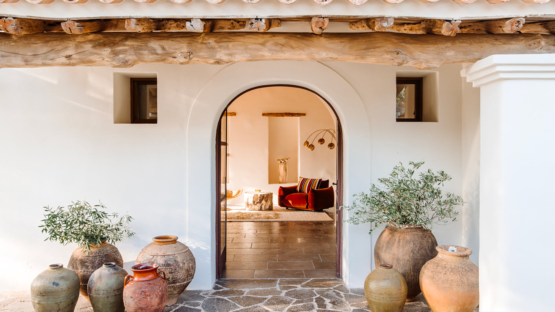 maison Ibiza maison Ibiza