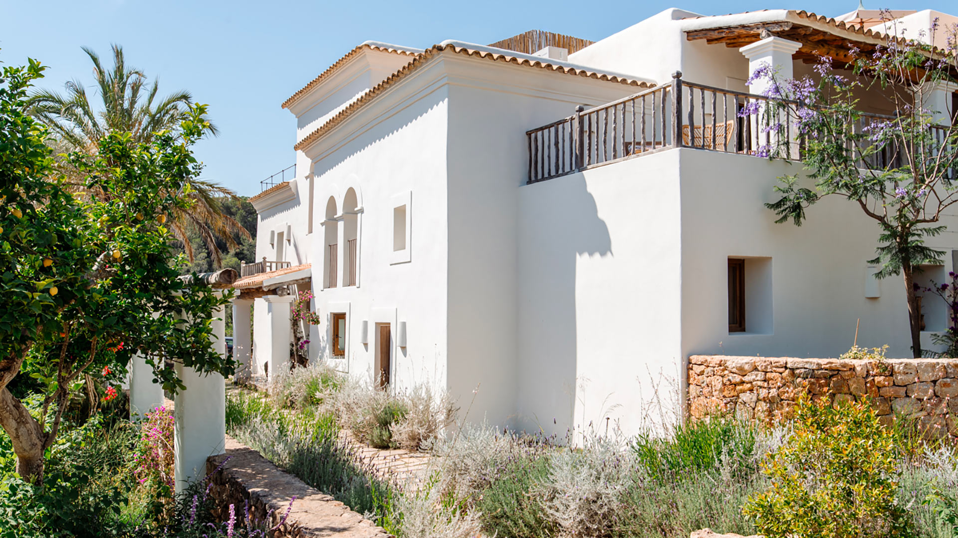 maison Ibiza maison Ibiza