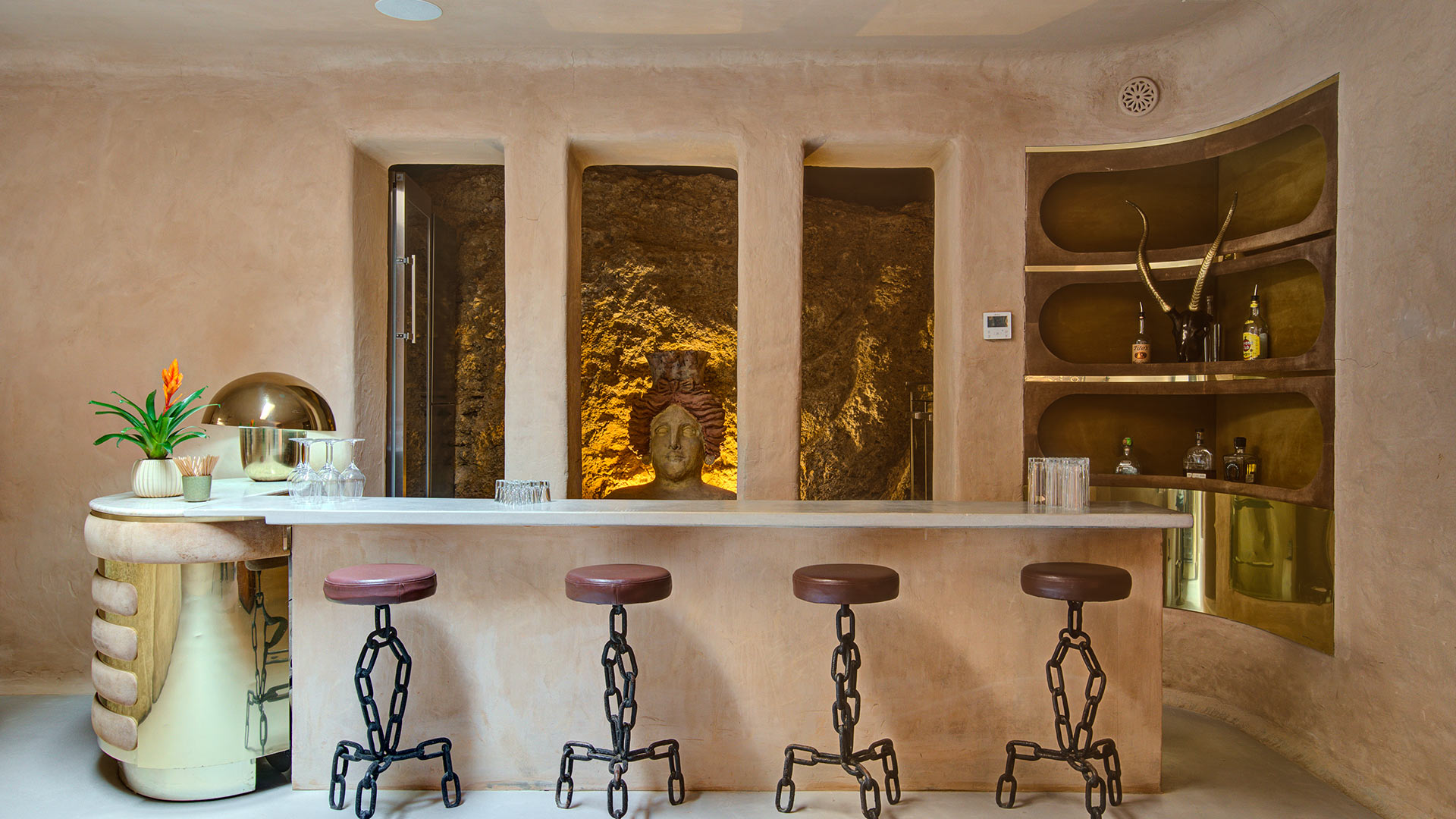 espace barmaison Ibiza espace barmaison Ibiza