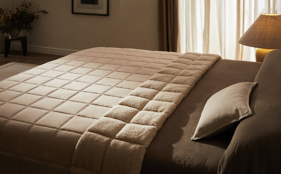 chambre décoration naturelle contemporaine chambre décoration naturelle contemporaine