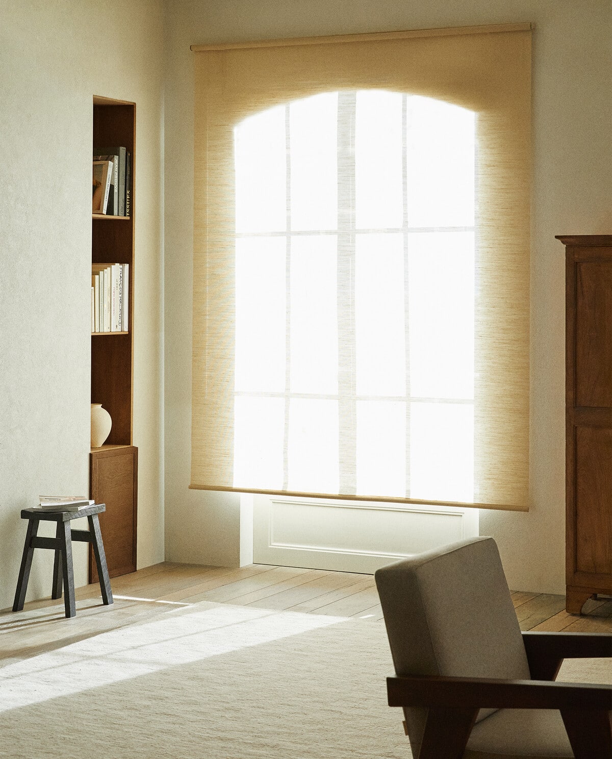 salon décoration contemporaine nouvelle collection Zara Home salon décoration contemporaine nouvelle collection Zara Home