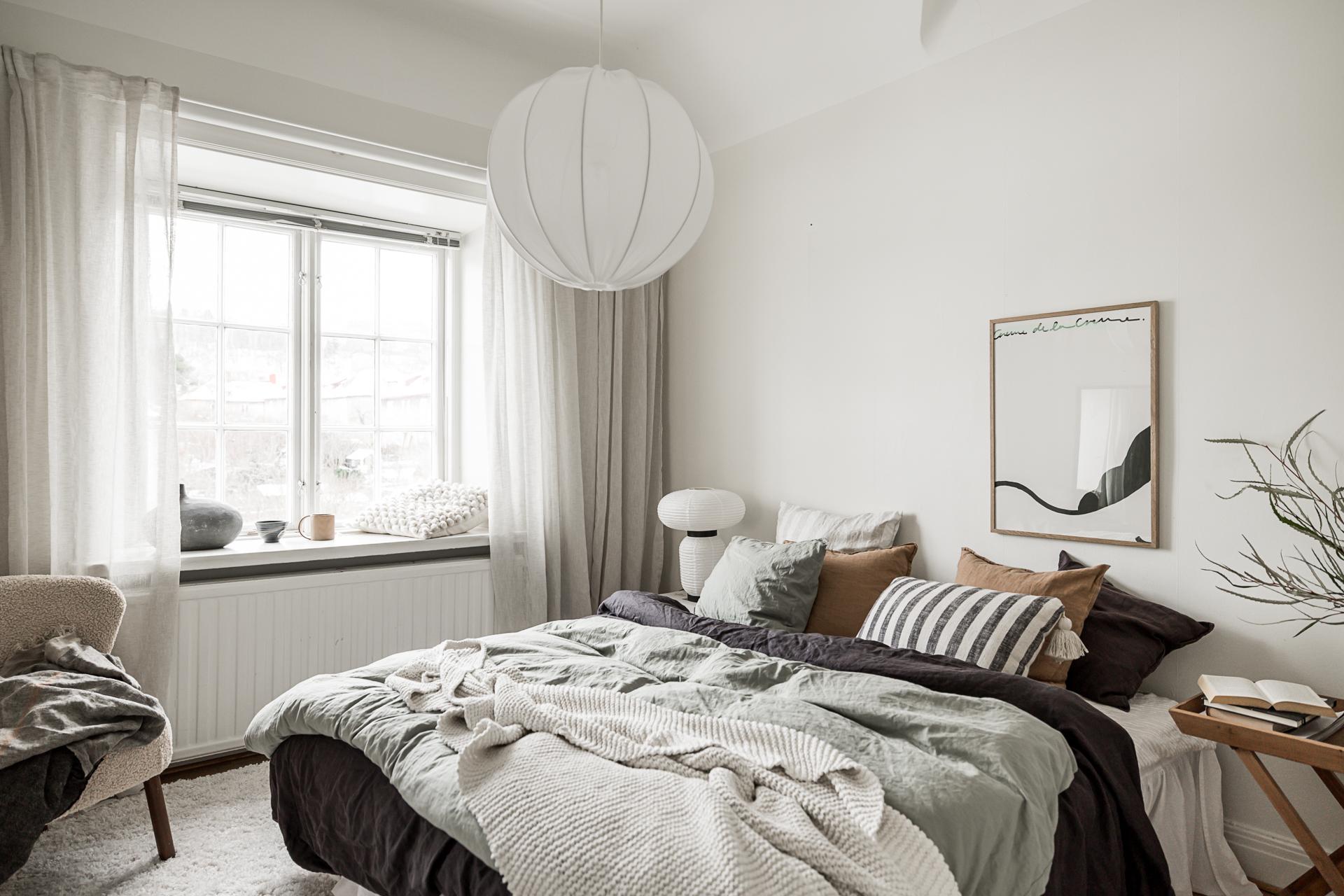 chambre décoration scandinave chambre décoration scandinave