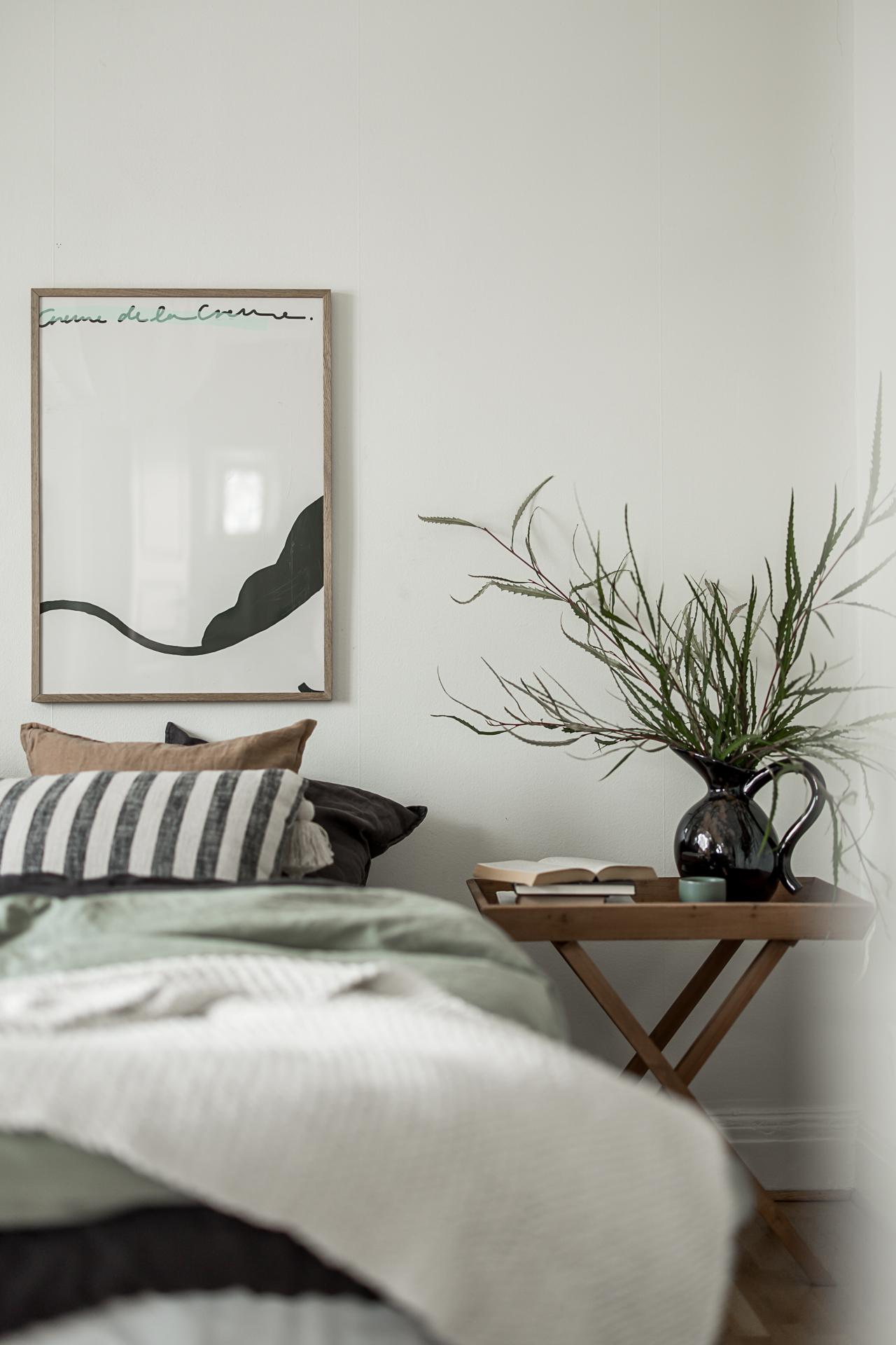 chambre décoration scandinave chambre décoration scandinave