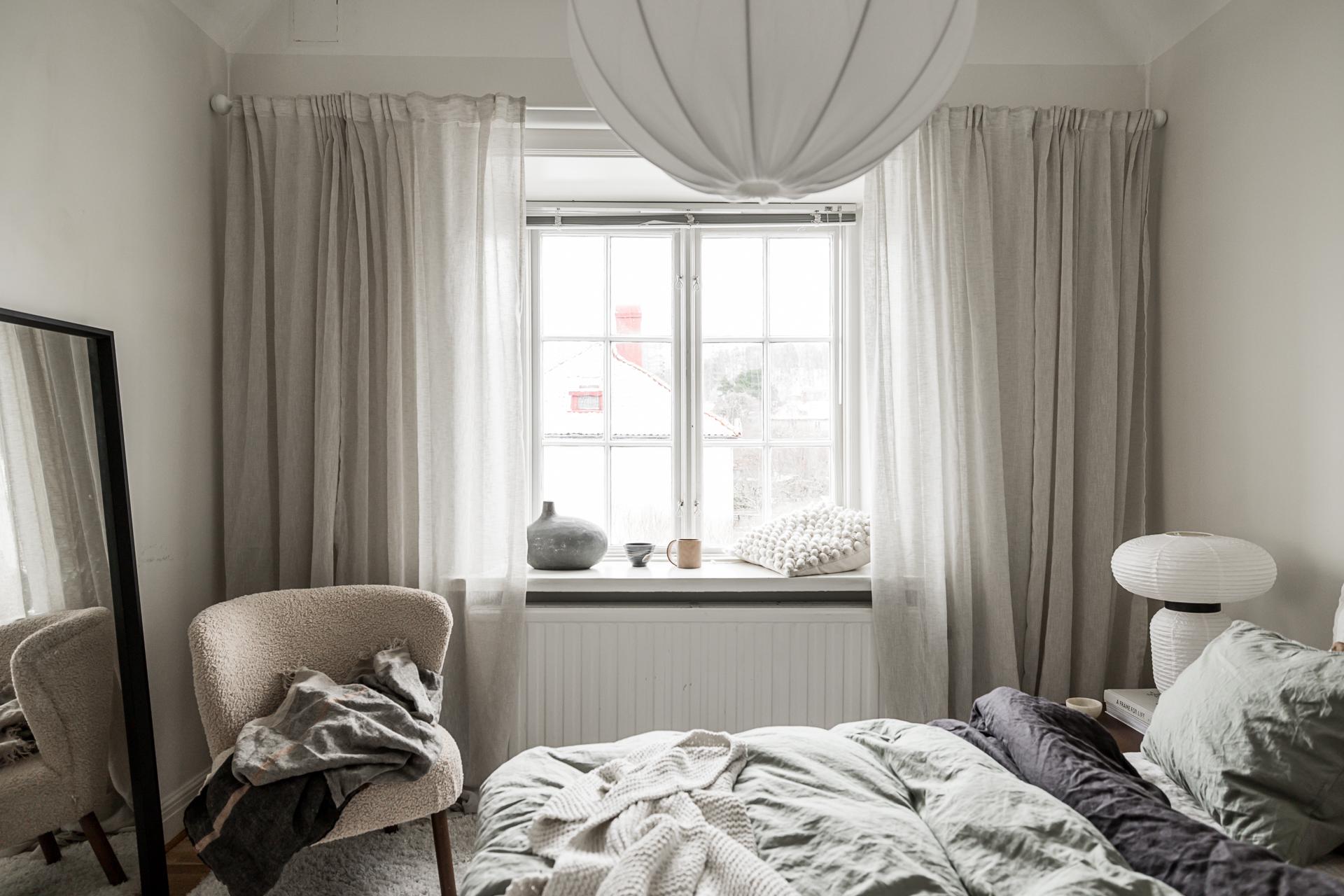 chambre décoration scandinave chambre décoration scandinave