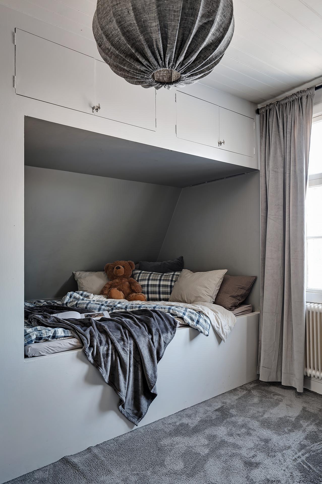 chambre enfant chambre enfant