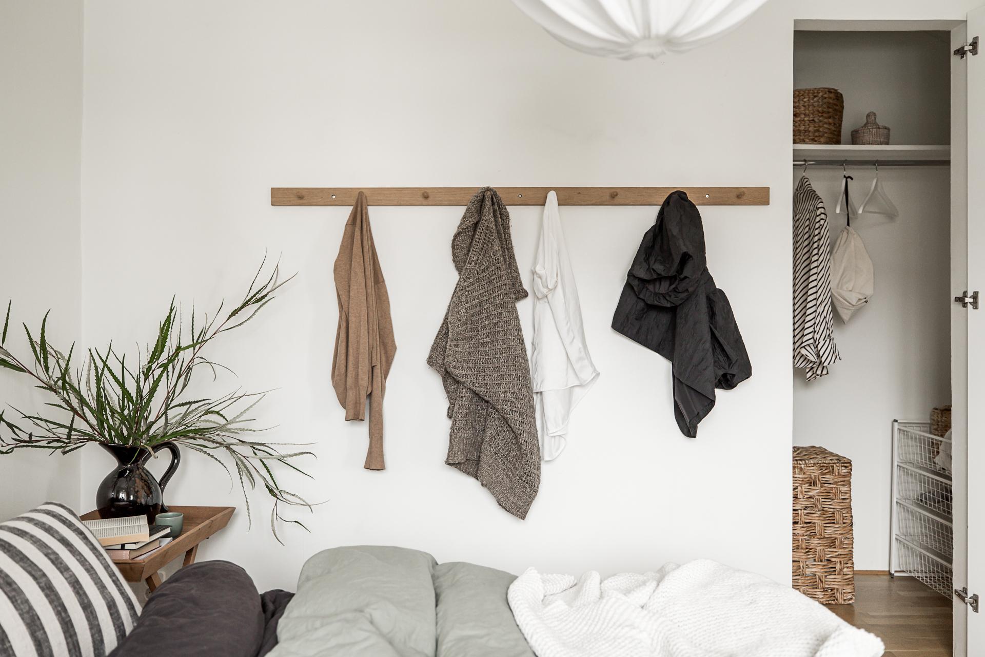 chambre décoration scandinave chambre décoration scandinave