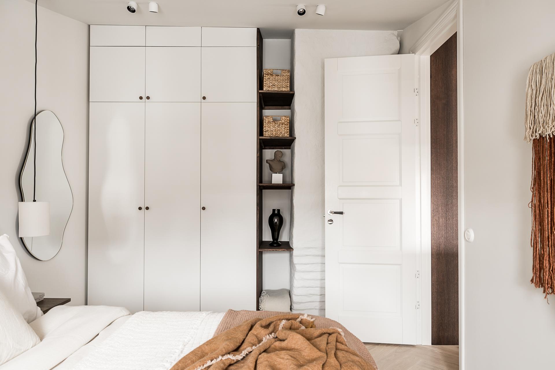 chambre avec placard chambre avec placard