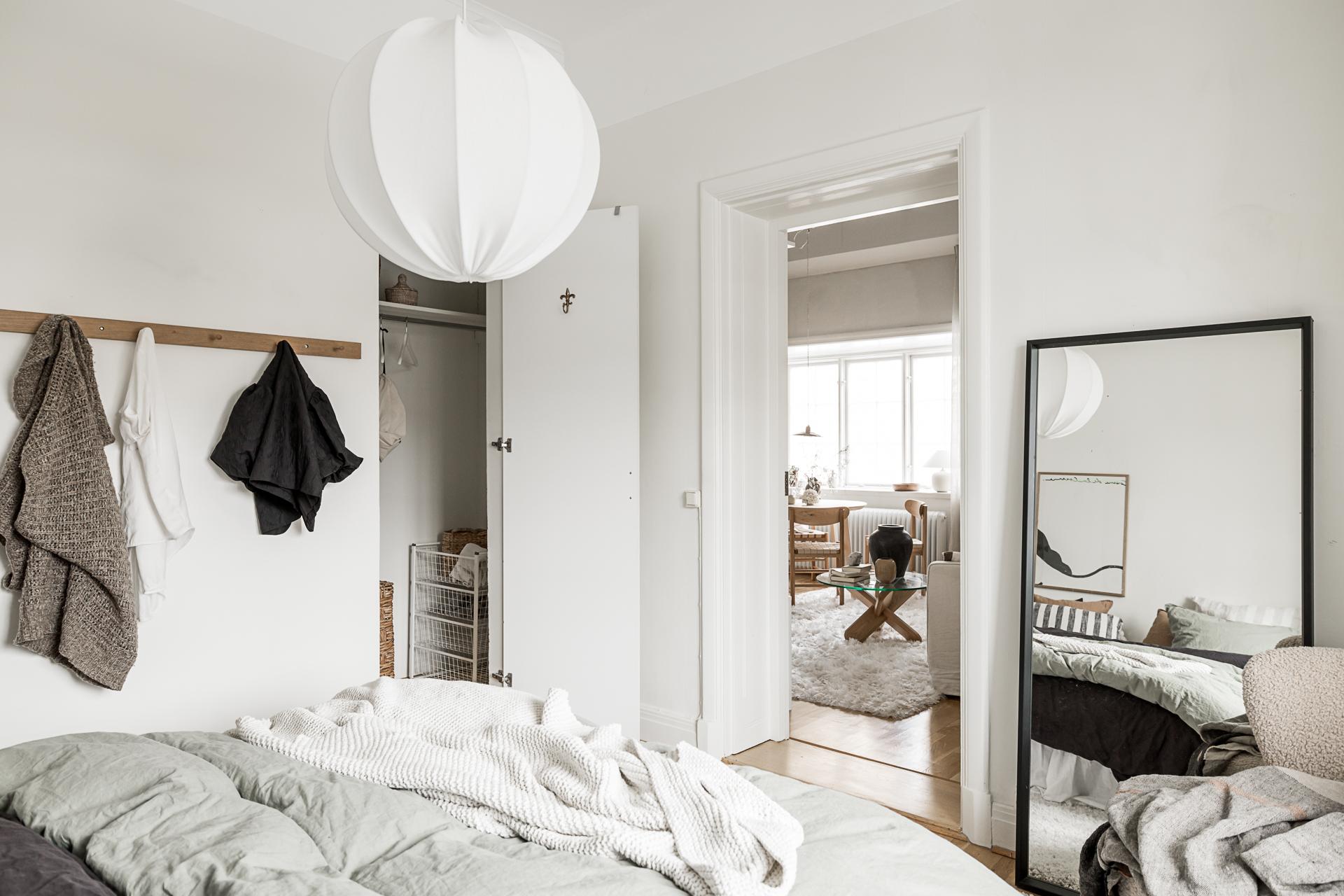 chambre décoration scandinave chambre décoration scandinave