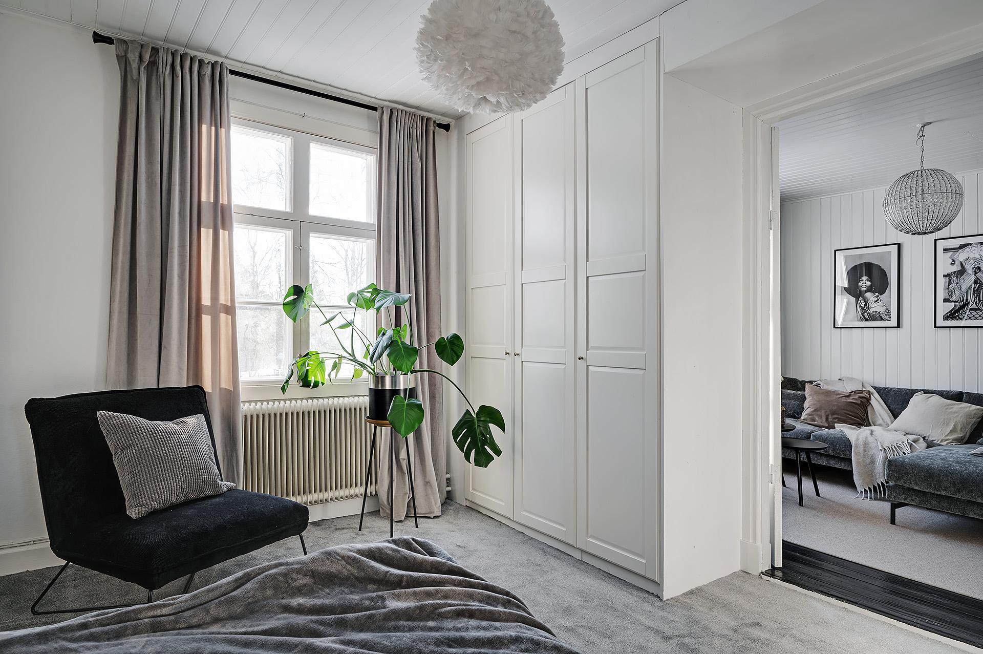 chambre avec placard décoration scandinave chambre avec placard décoration scandinave
