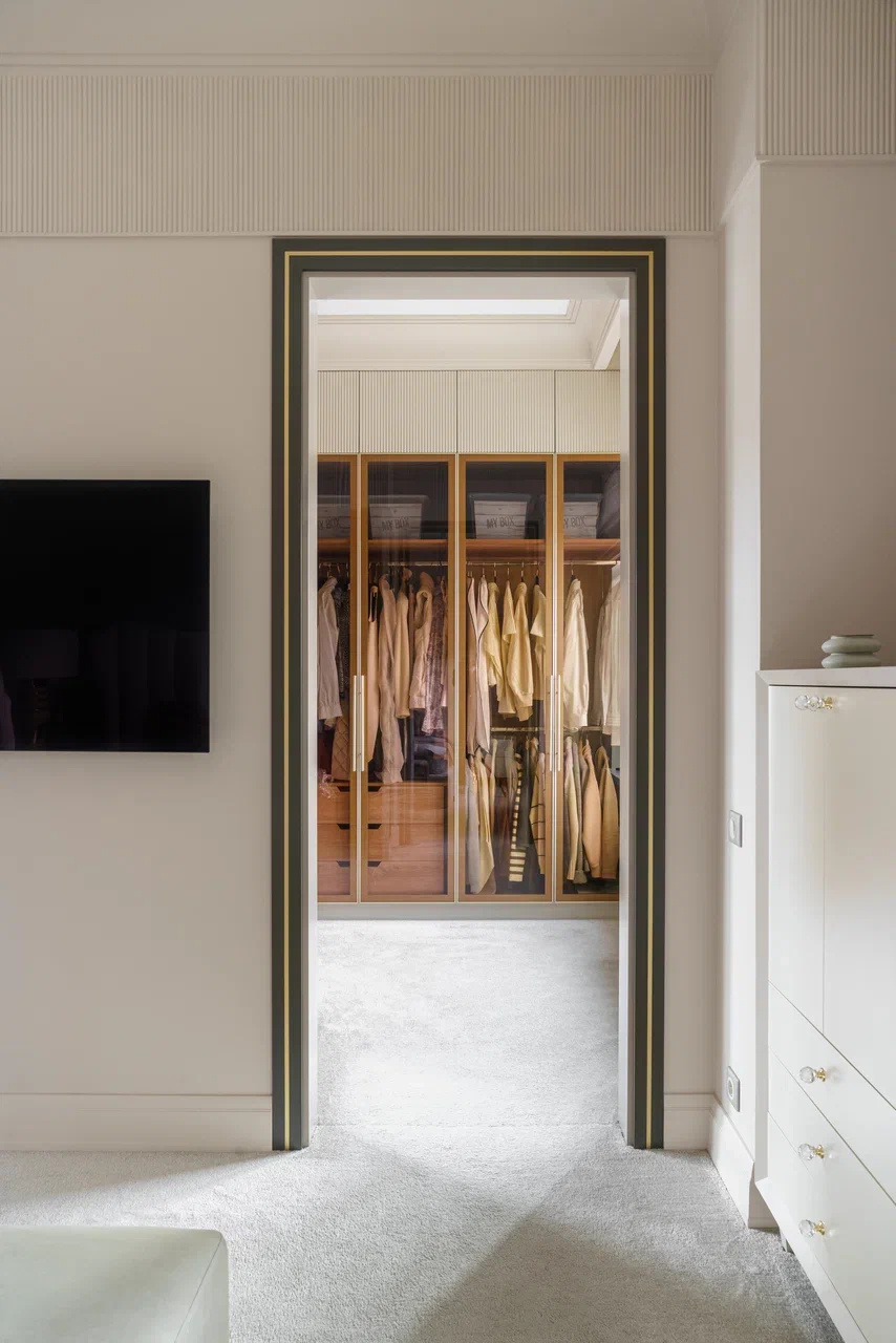 dressing vitré dressing vitré