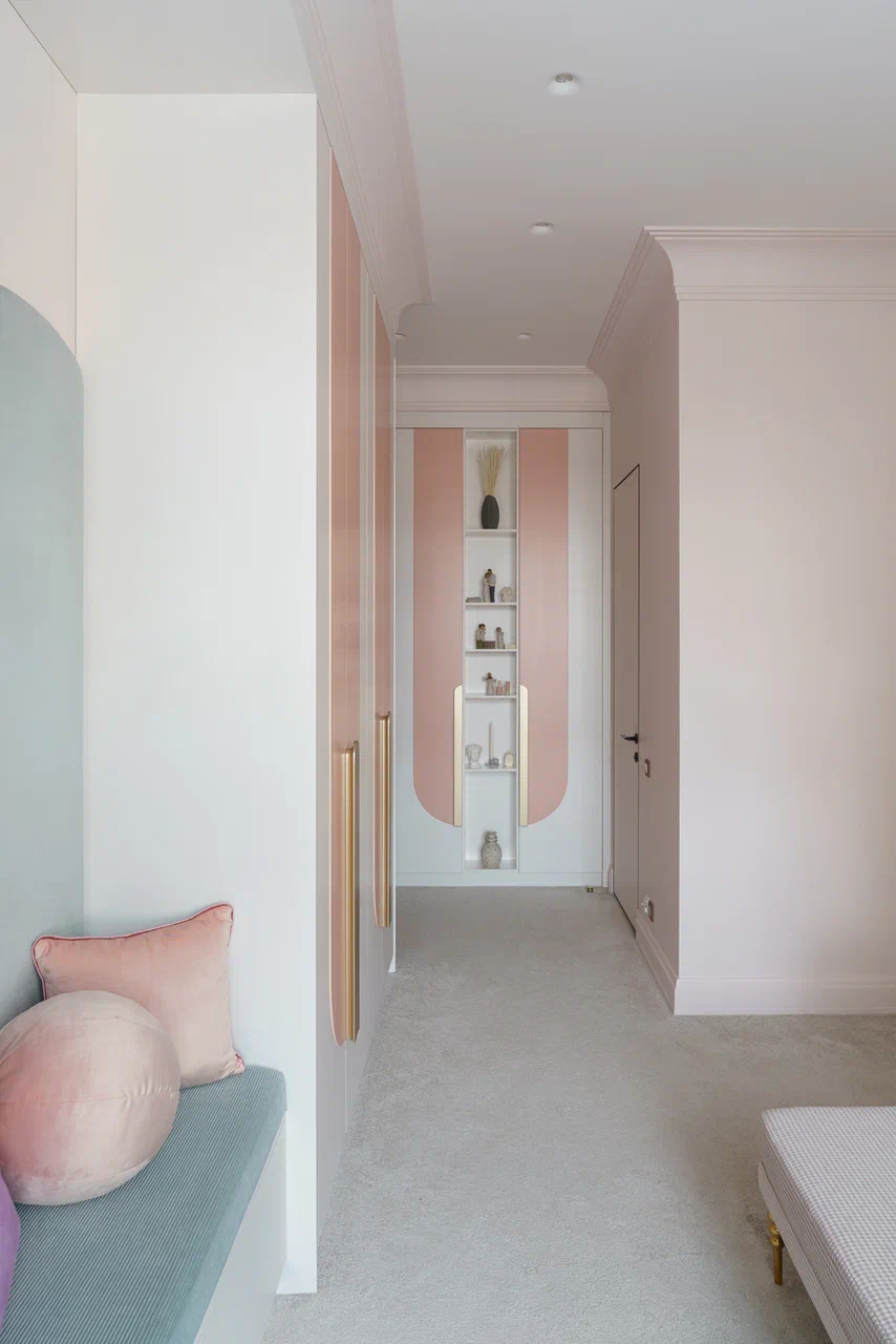chambre couleur pastel chambre couleur pastel