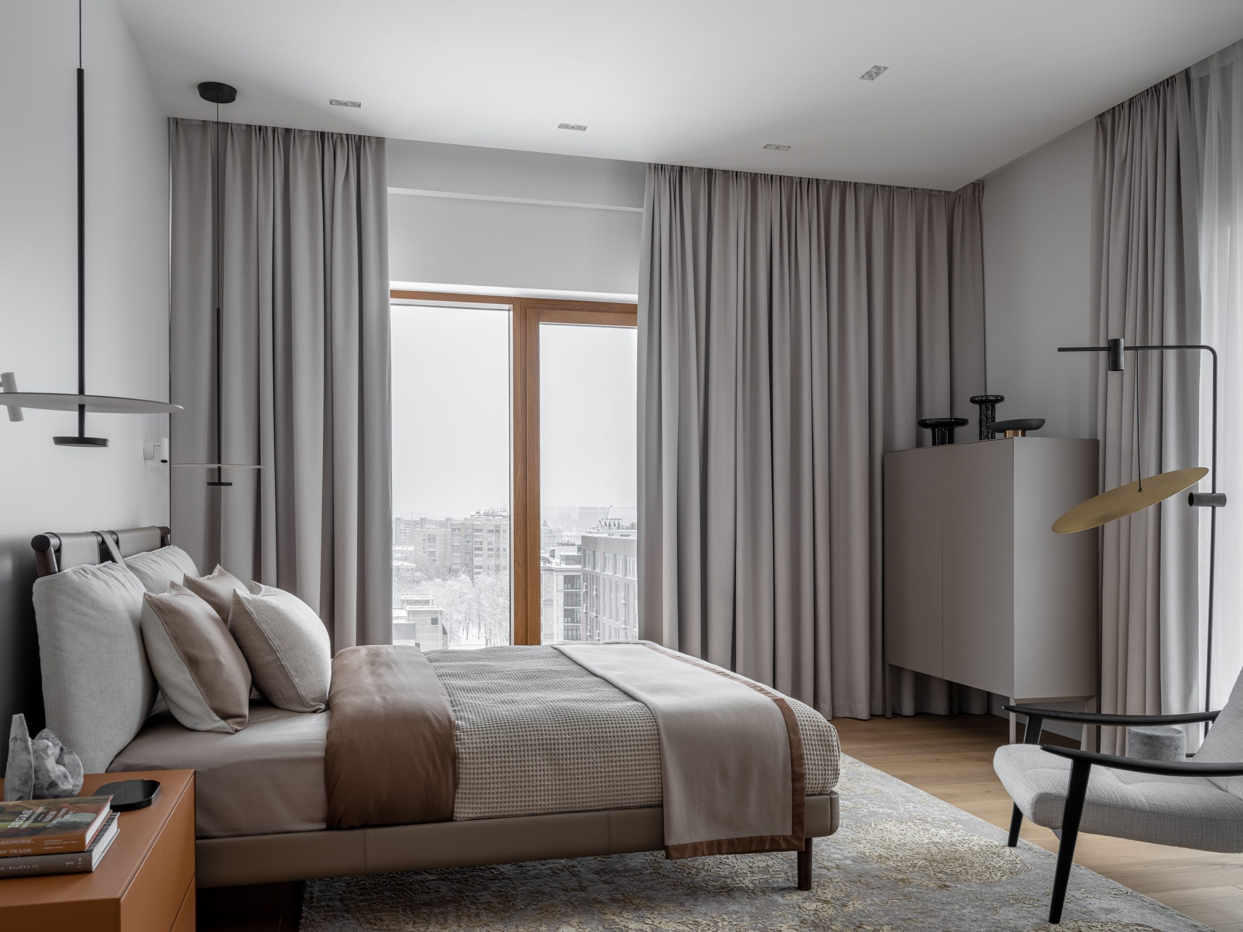 chambre grise décoration design et contemporaine chambre grise décoration design et contemporaine