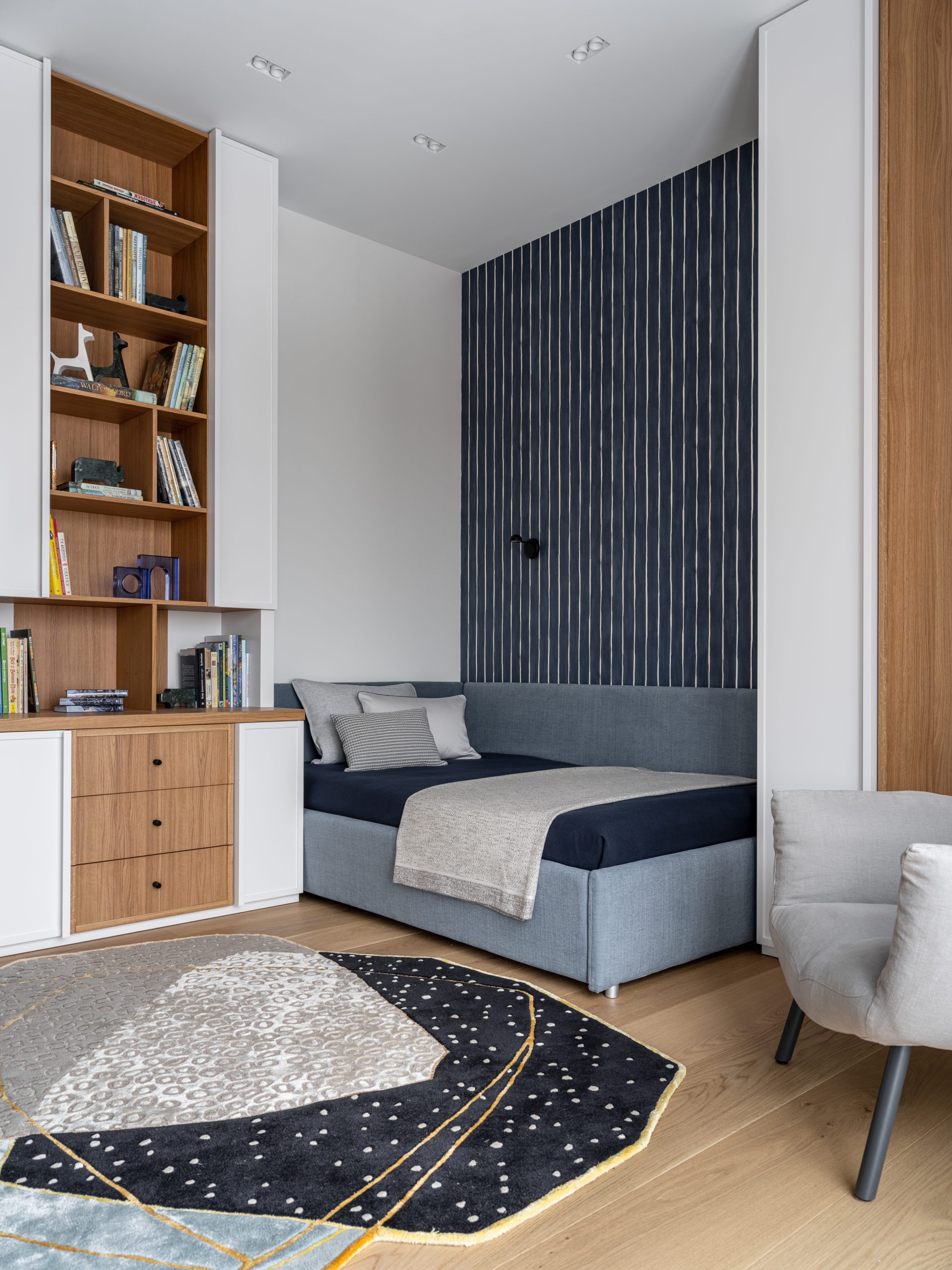 chambre enfant décoration design et contemporaine chambre enfant décoration design et contemporaine