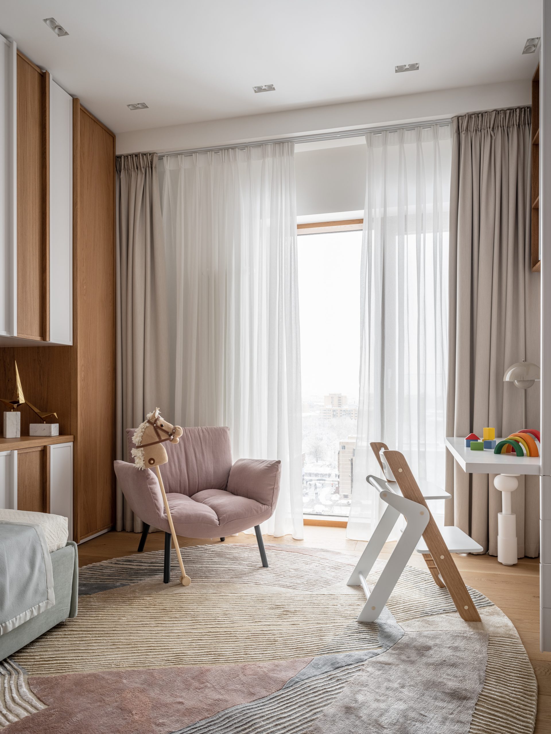 chambre enfant décoration design et contemporaine chambre enfant décoration design et contemporaine