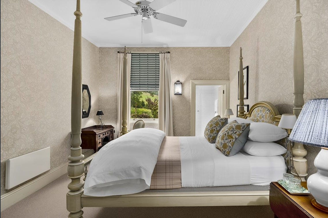 chambre décoration rustique chic et vintage chambre décoration rustique chic et vintage