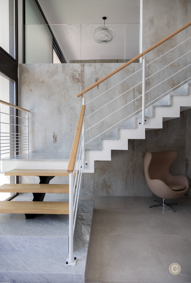 escalier design escalier design