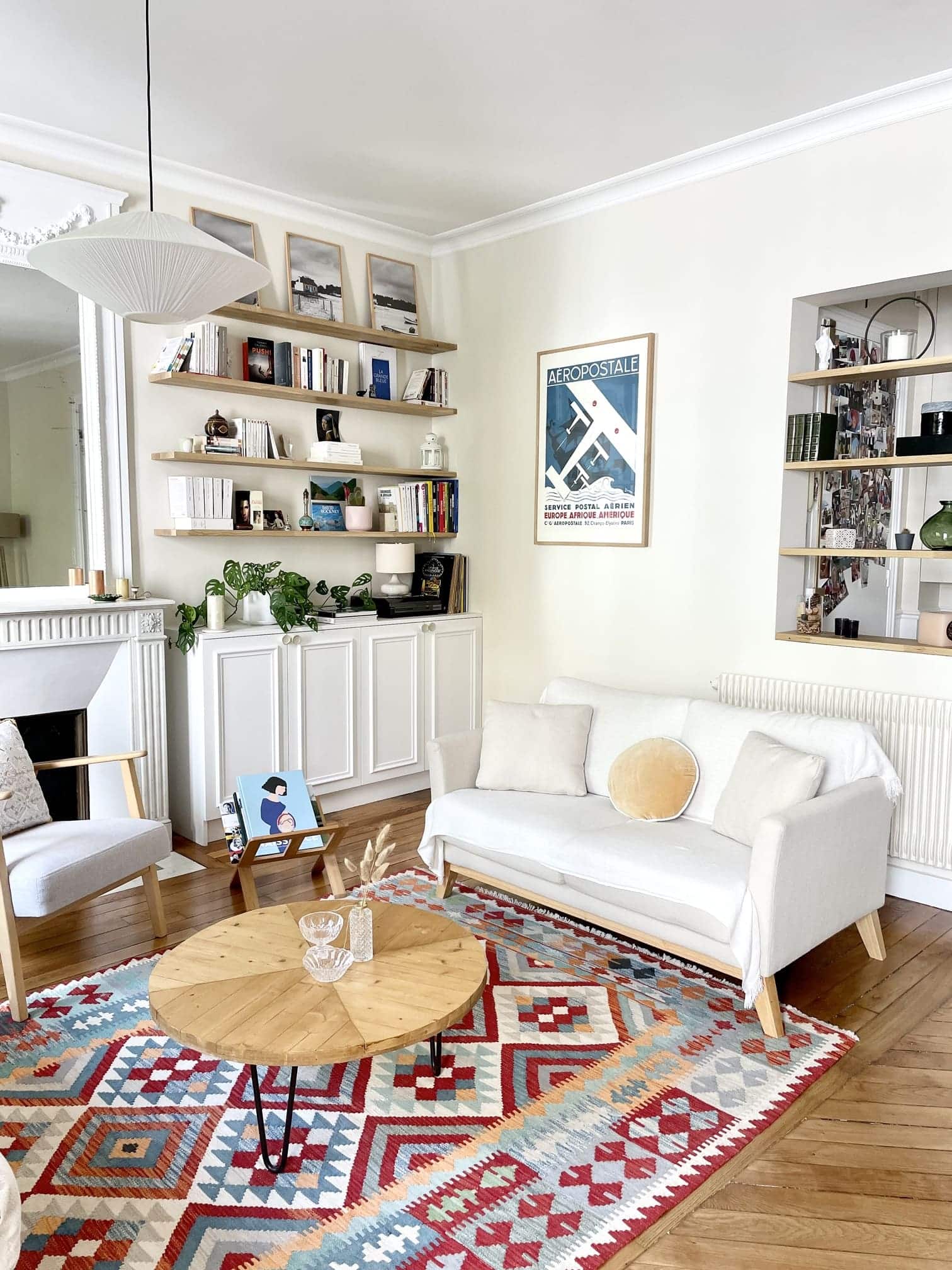 salon décoration contemporaine décoration contemporaine par Happy Pog compte instagram https://www.instagram.com/charlotte_gille/ salon décoration contemporaine décoration contemporaine par Happy Pog compte instagram https://www.instagram.com/charlotte_gille/