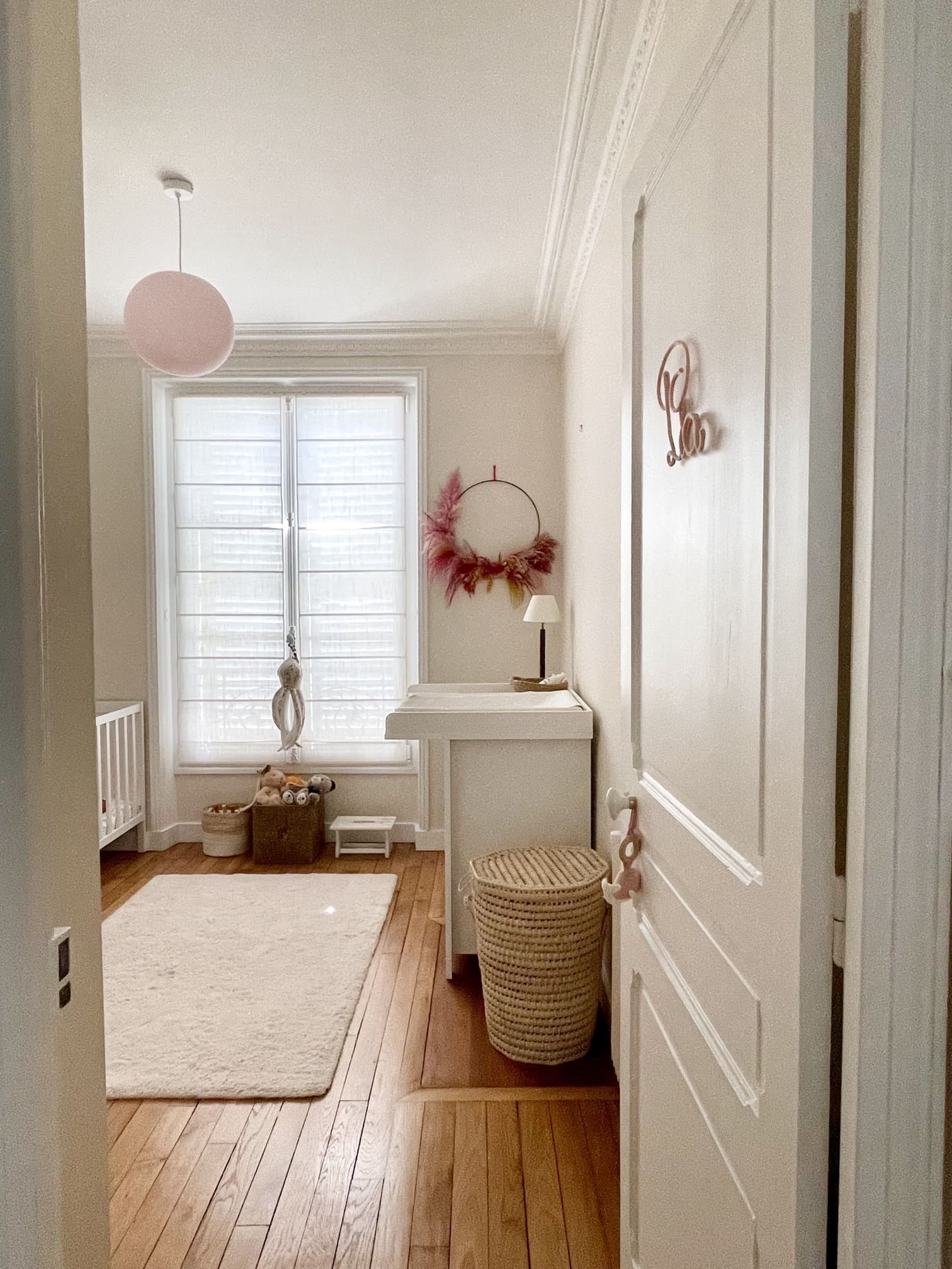 chambre enfant décoration contemporaine par Happy Pog compte instagram https://www.instagram.com/charlotte_gille/ chambre enfant décoration contemporaine par Happy Pog compte instagram https://www.instagram.com/charlotte_gille/