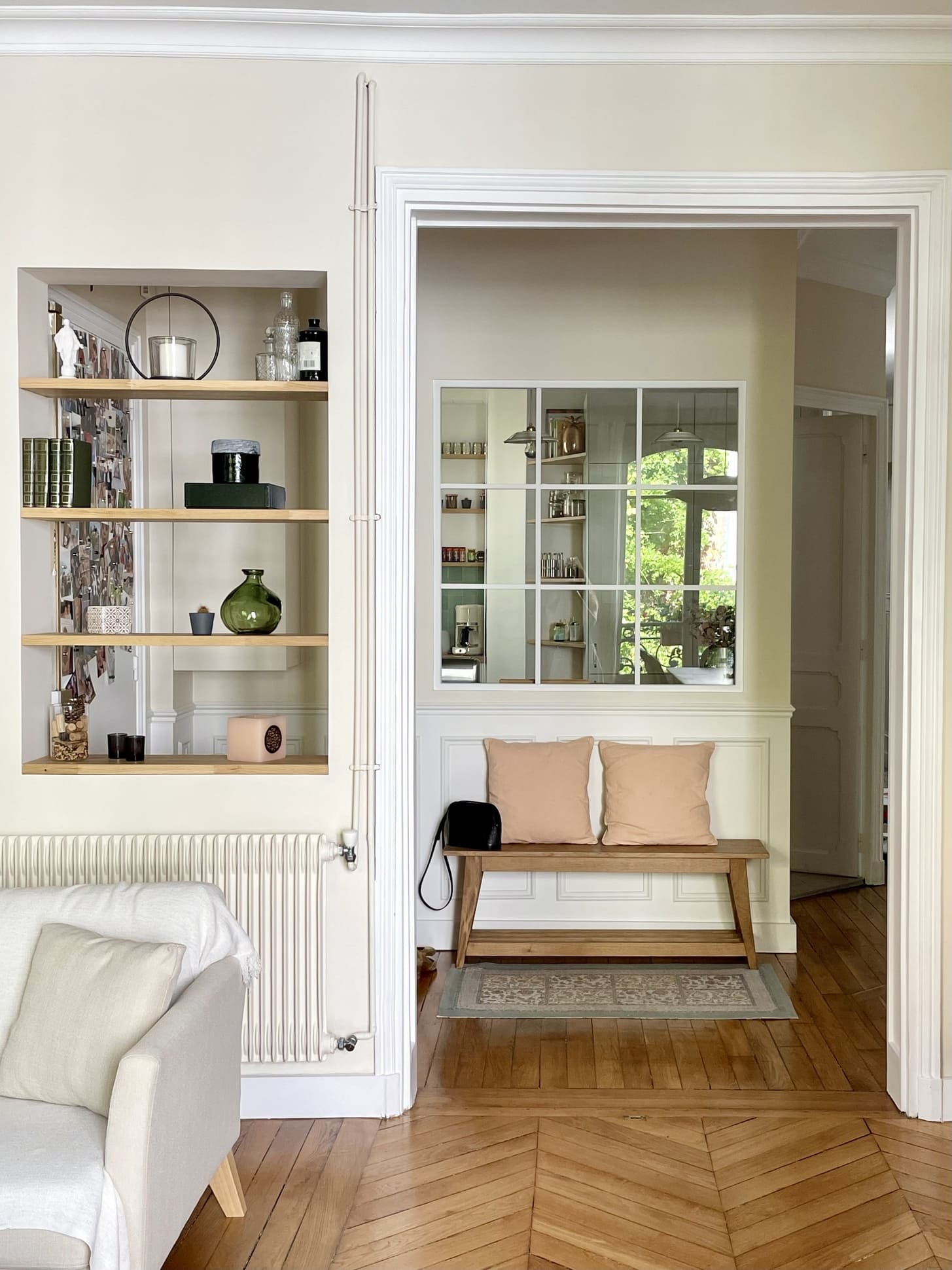 salon décoration contemporaine décoration contemporaine par Happy Pog compte instagram https://www.instagram.com/charlotte_gille/ salon décoration contemporaine décoration contemporaine par Happy Pog compte instagram https://www.instagram.com/charlotte_gille/