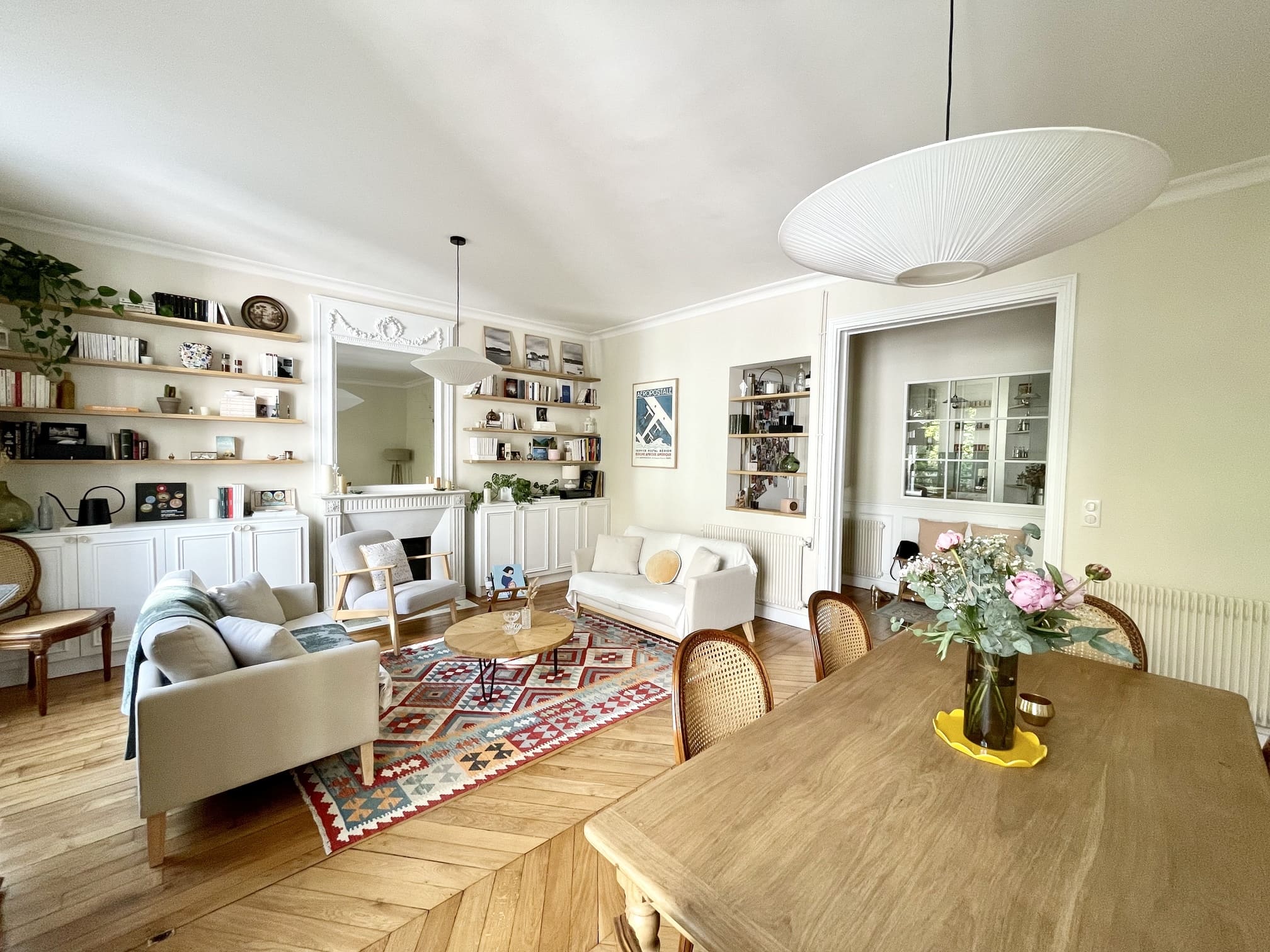 salon décoration contemporaine décoration contemporaine par Happy Pog compte instagram https://www.instagram.com/charlotte_gille/ salon décoration contemporaine décoration contemporaine par Happy Pog compte instagram https://www.instagram.com/charlotte_gille/