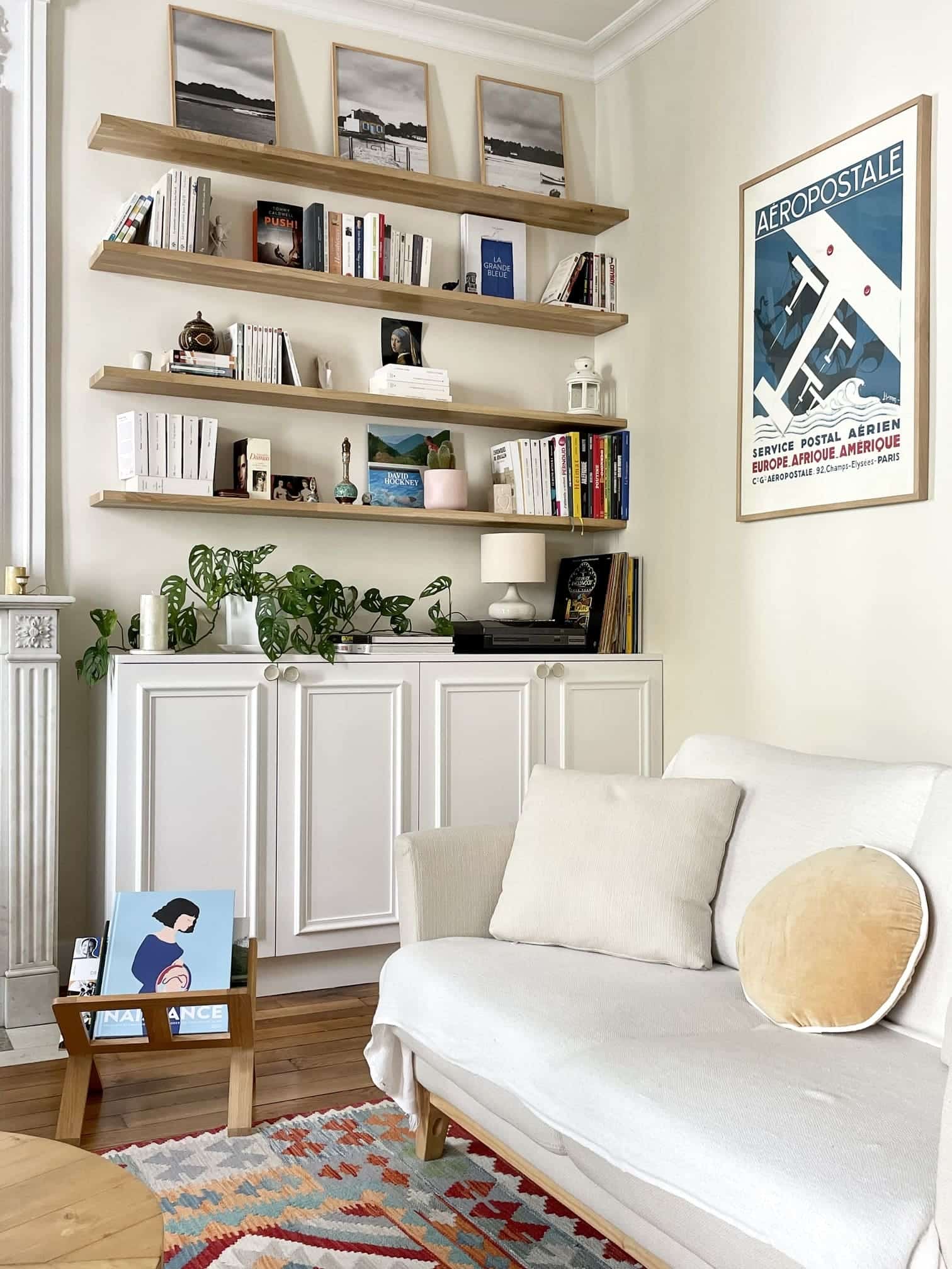 salon décoration contemporaine décoration contemporaine par Happy Pog compte instagram https://www.instagram.com/charlotte_gille/ salon décoration contemporaine décoration contemporaine par Happy Pog compte instagram https://www.instagram.com/charlotte_gille/
