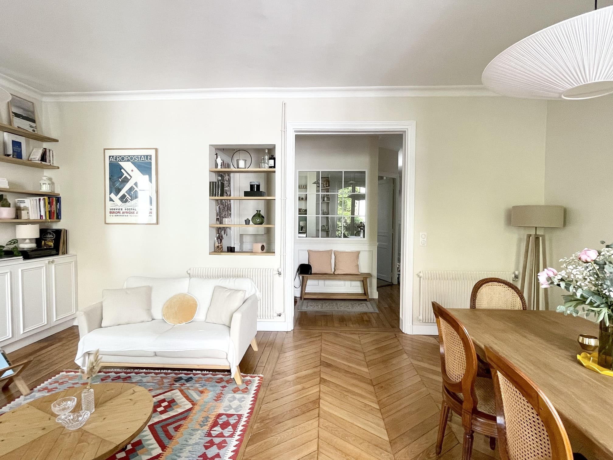 salon décoration contemporaine décoration contemporaine par Happy Pog compte instagram https://www.instagram.com/charlotte_gille/ salon décoration contemporaine décoration contemporaine par Happy Pog compte instagram https://www.instagram.com/charlotte_gille/