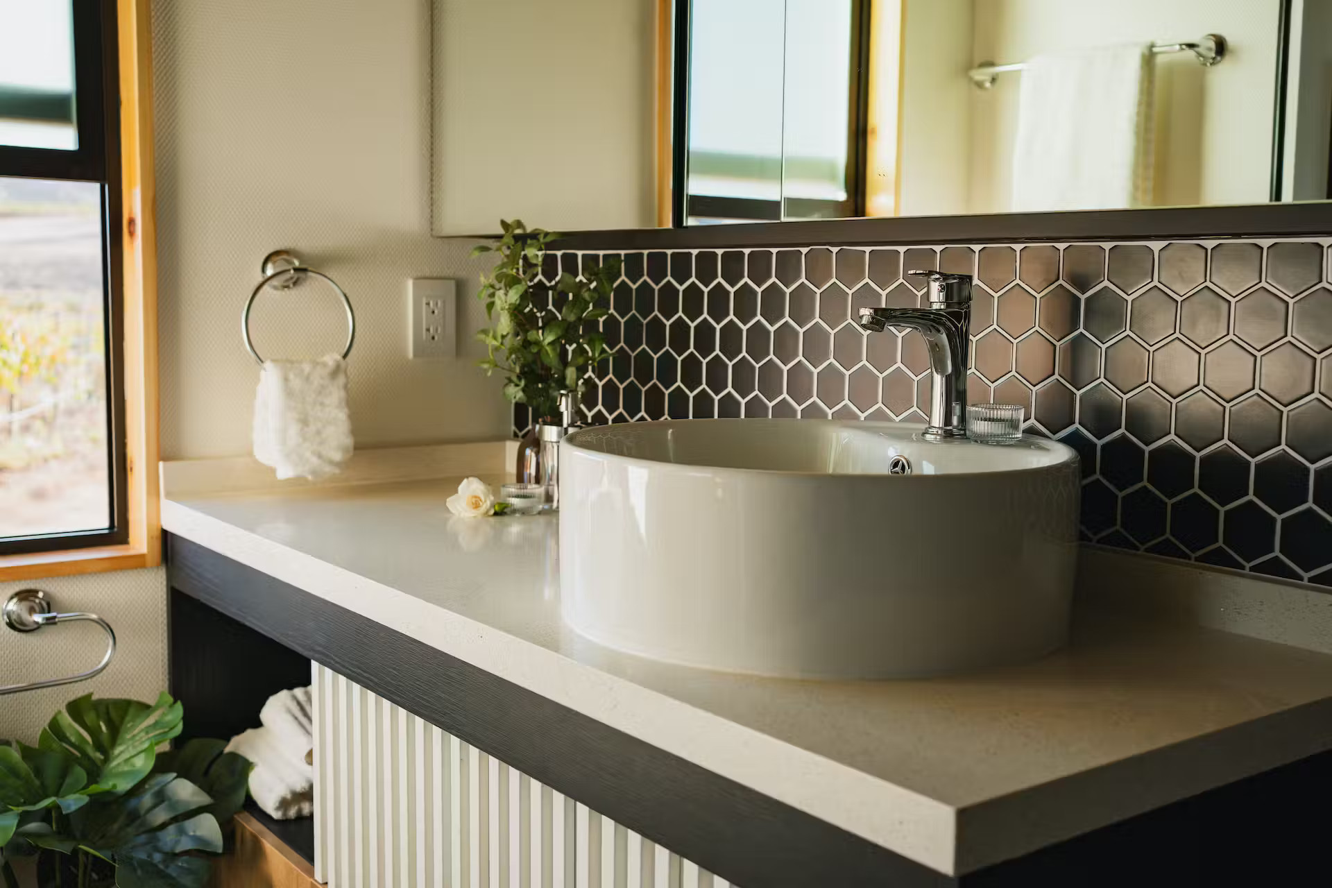 salle de bain salle de bain