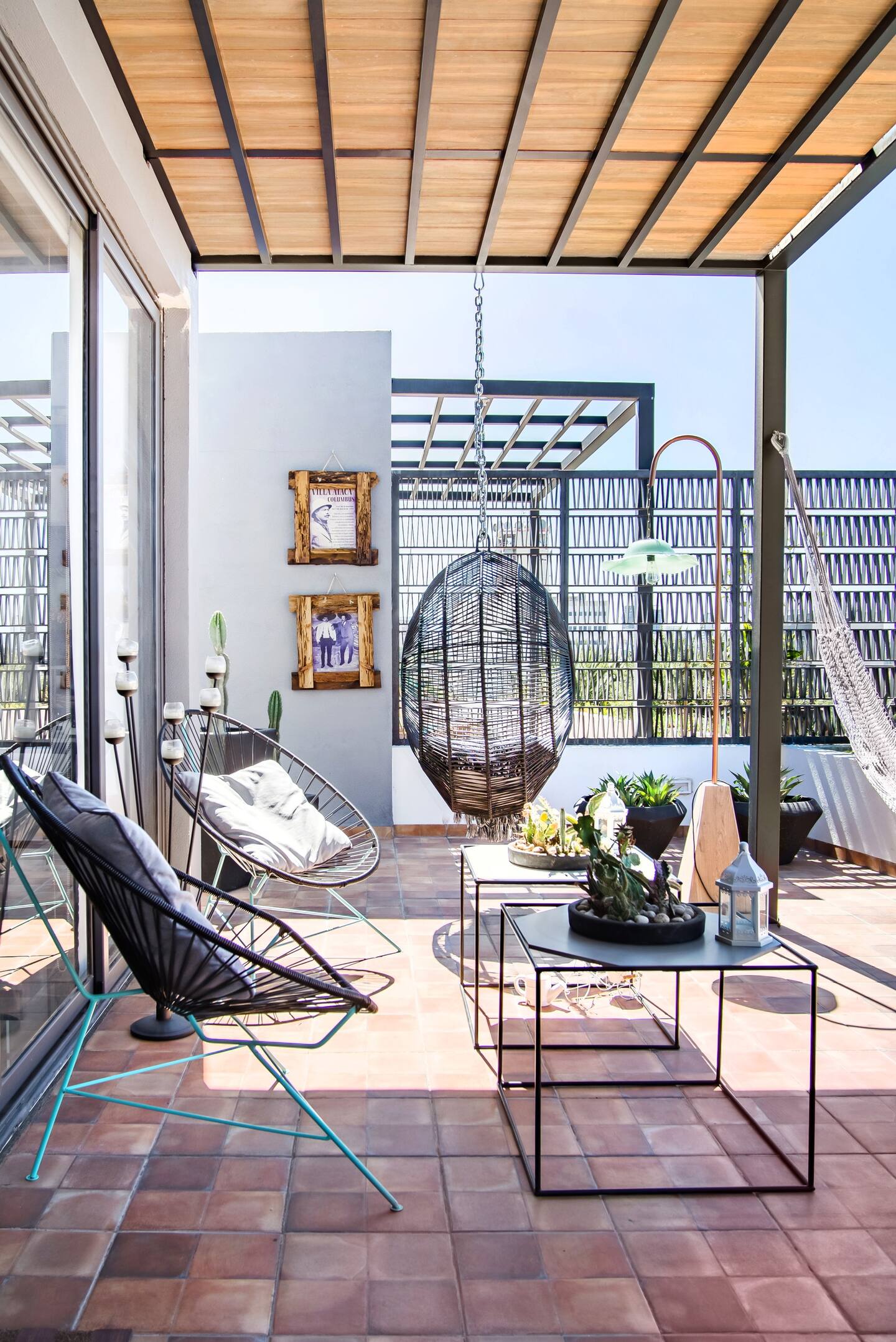 terrasse avec pergola terrasse avec pergola