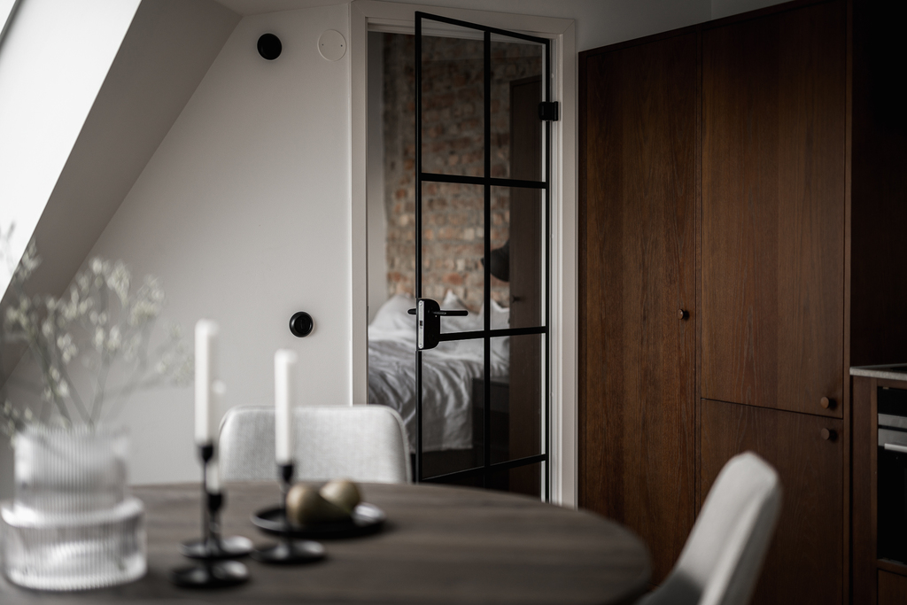 chambre avec porte verrière chambre avec porte verrière