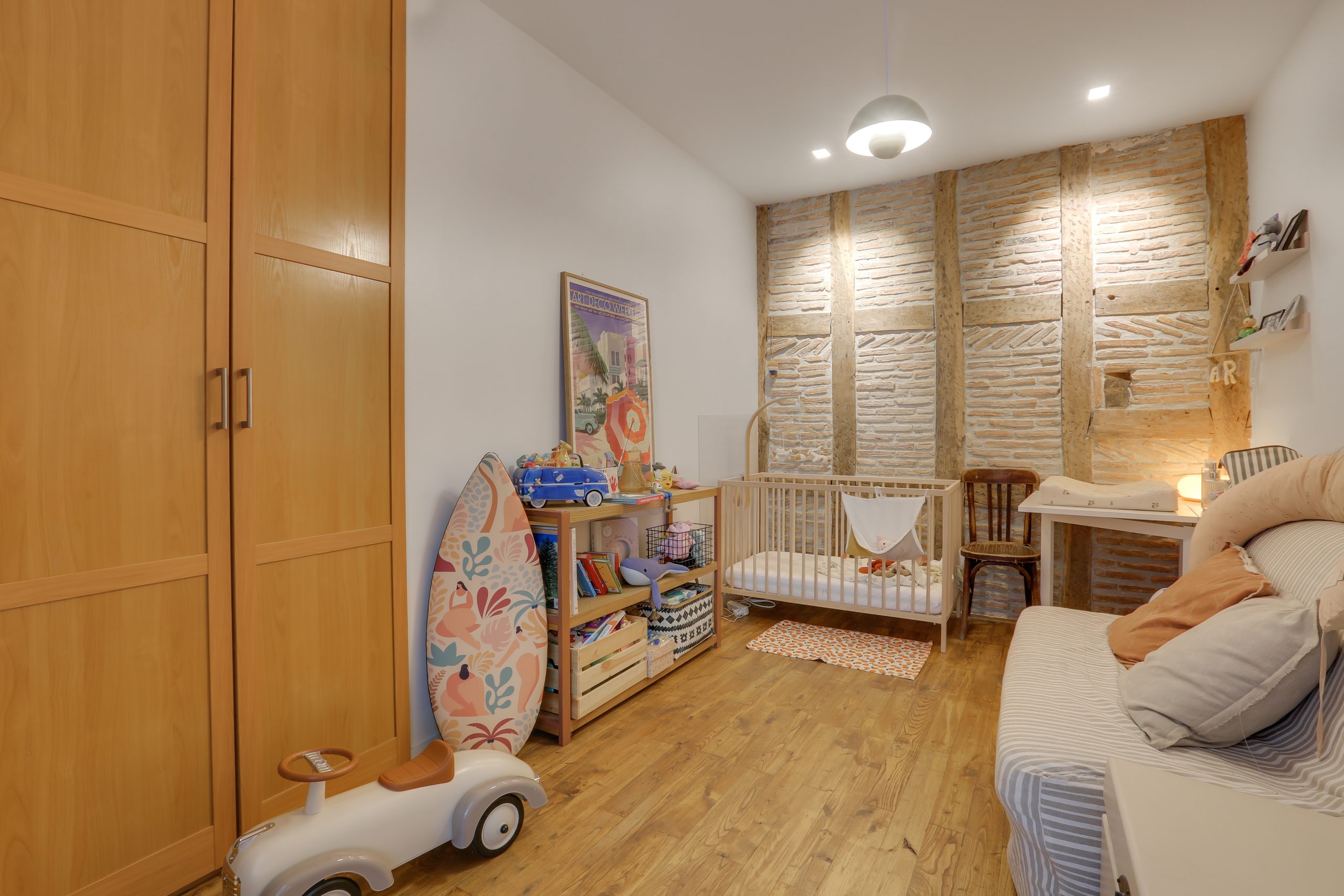 chambre loft Bayonne chambre loft Bayonne