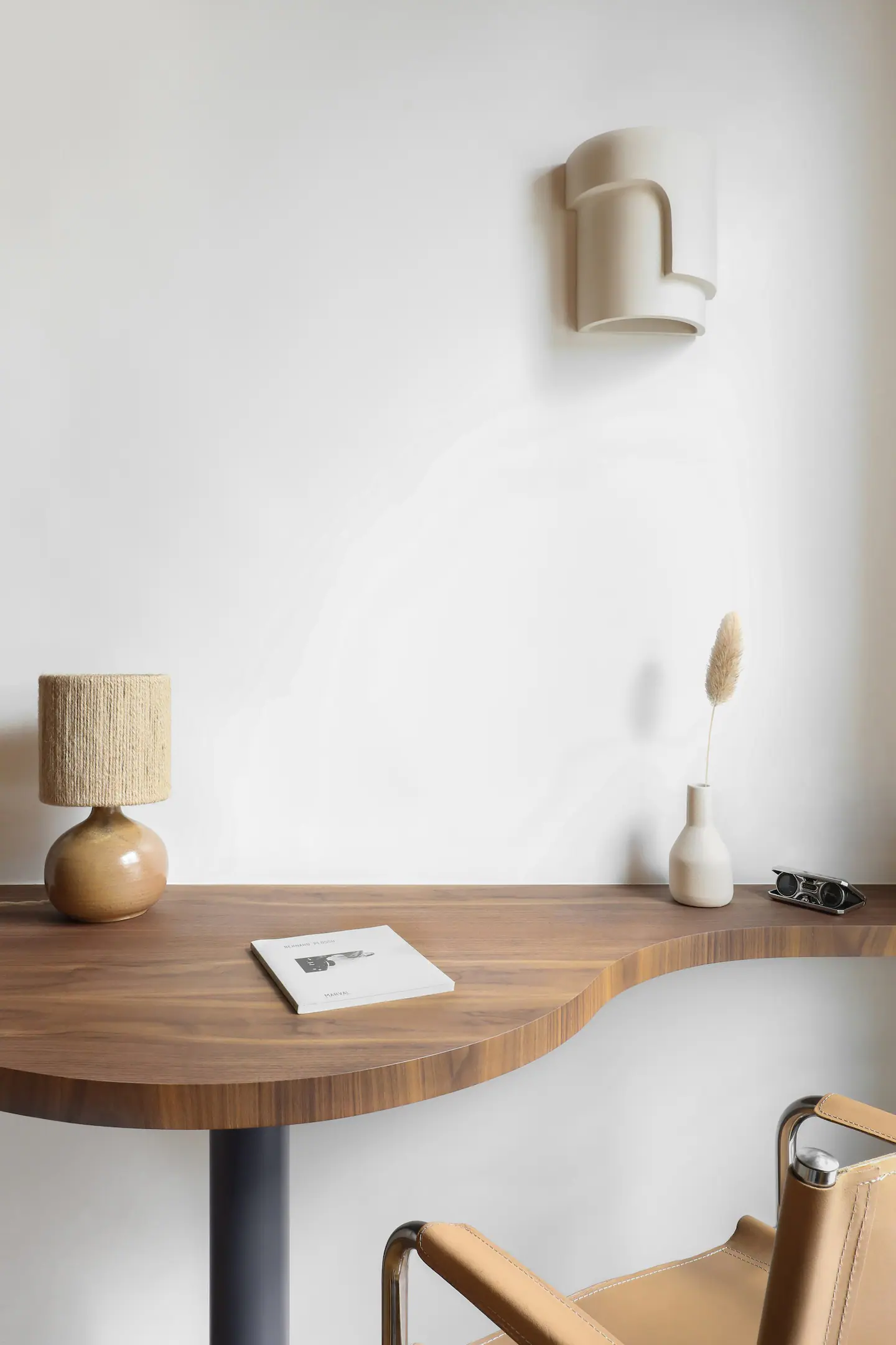 bureau minimaliste bureau minimaliste