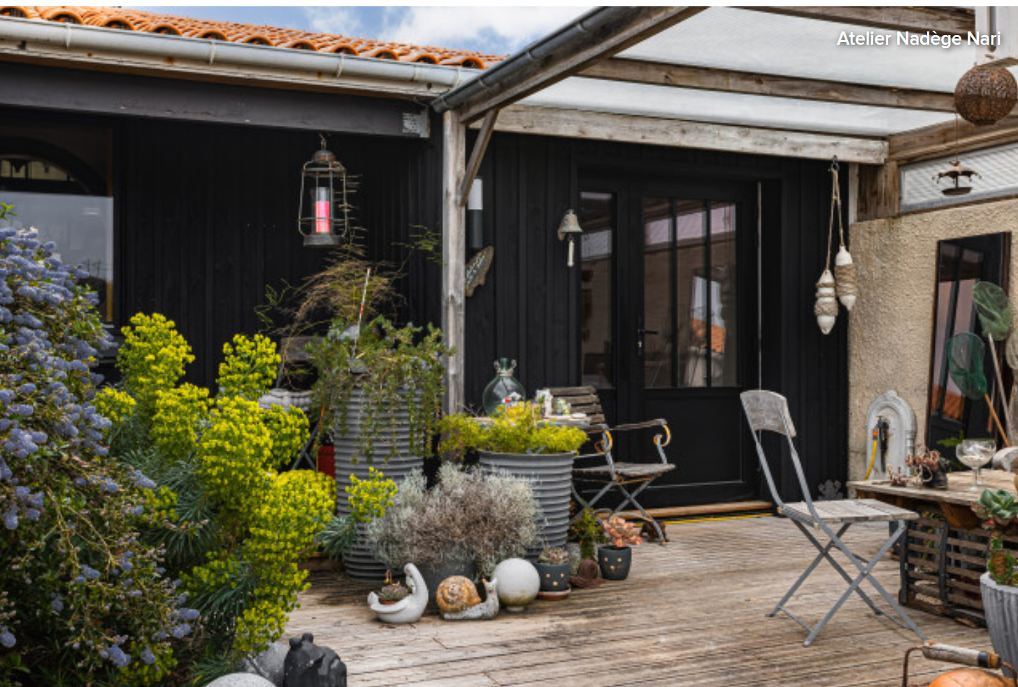 terrasse avec pergola terrasse avec pergola