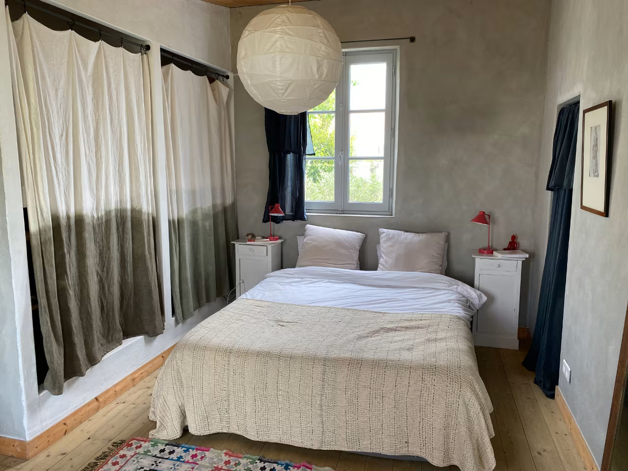 chambre murs gris chambre murs gris