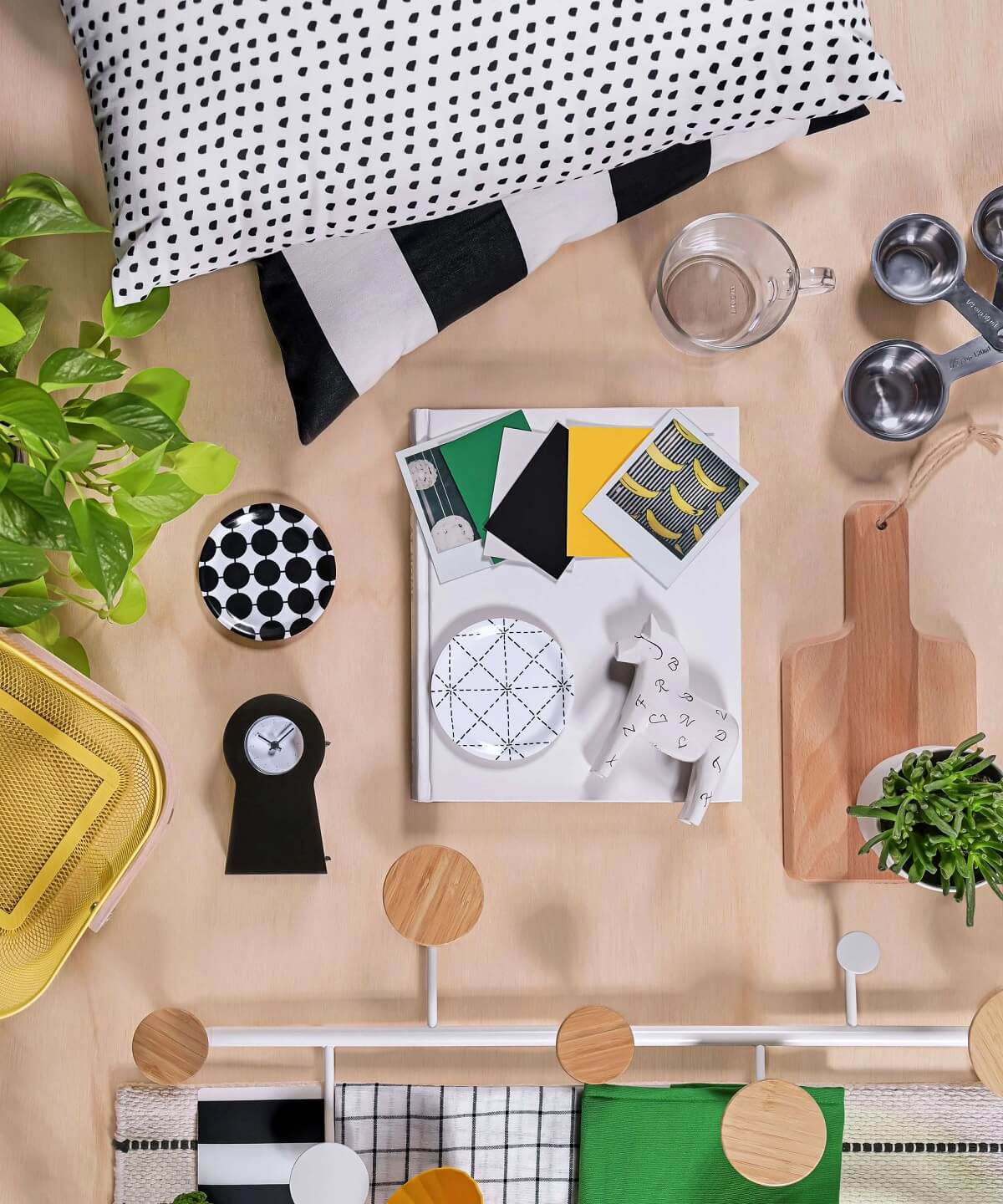 catalogue IKEA 2024 2025 catalogue IKEA 2024 2025