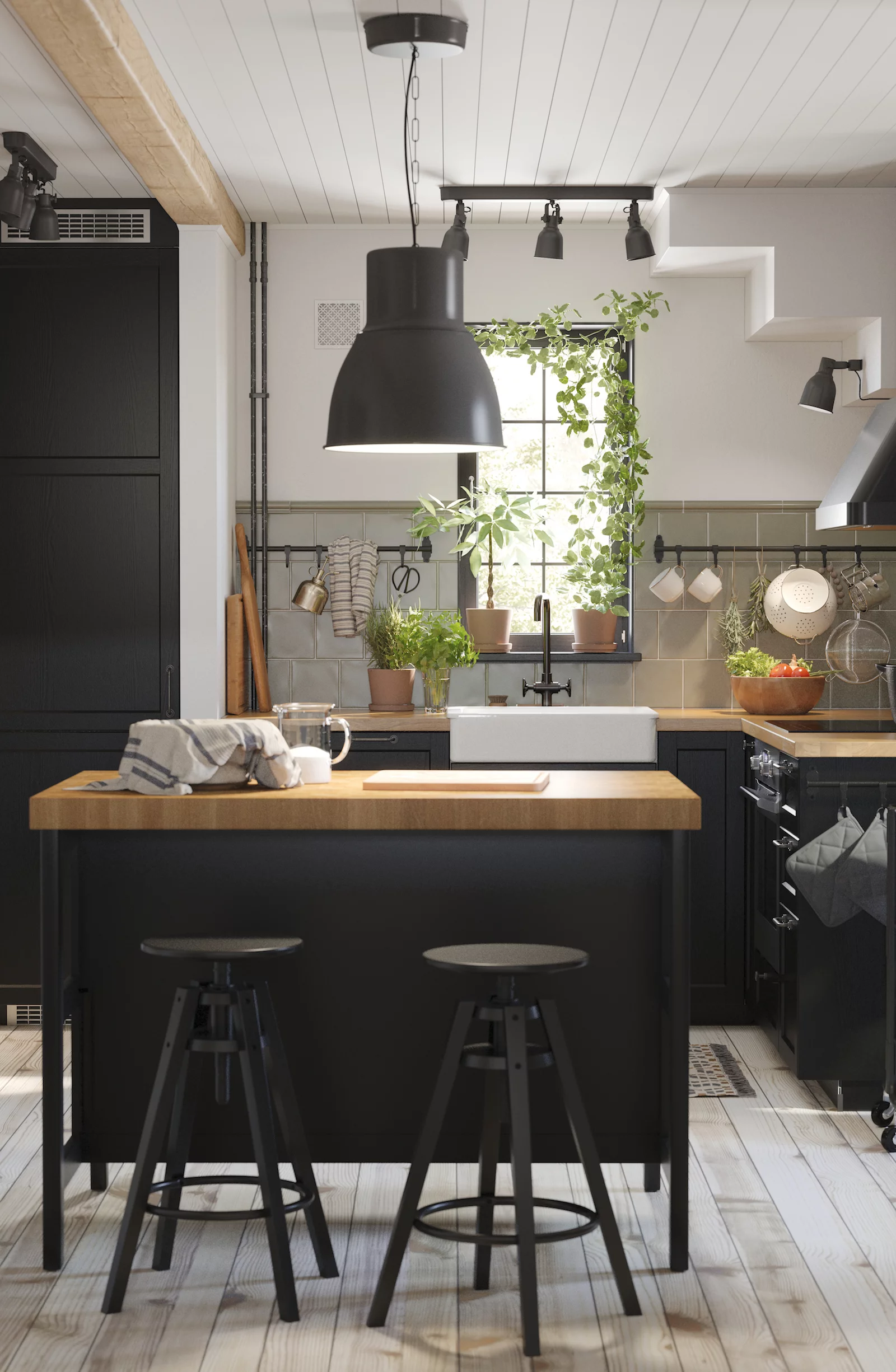 cuisine noire cuisine noire