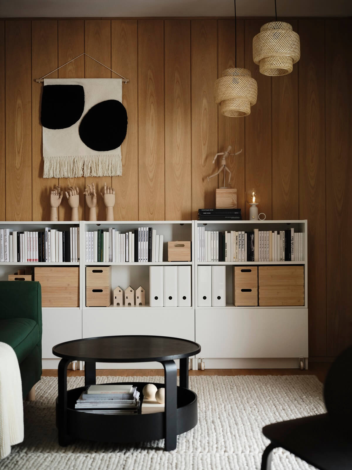 salon catalogue IKEA 2024 2025 salon catalogue IKEA 2024 2025
