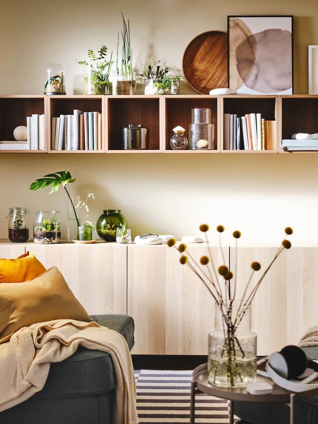 salon catalogue IKEA 2024 2025 salon catalogue IKEA 2024 2025