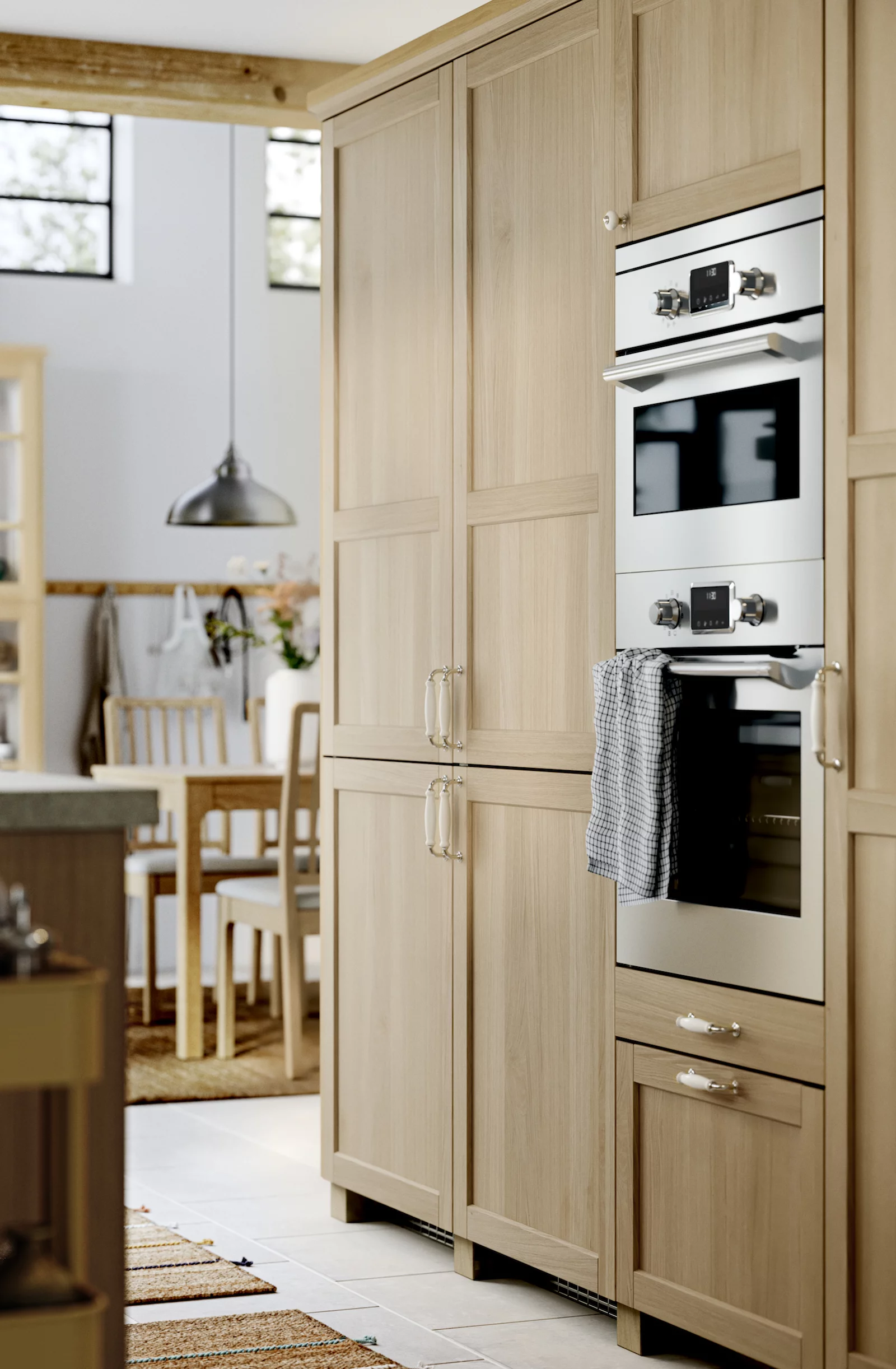 cuisine IKEA FORSBACKA cuisine IKEA FORSBACKA