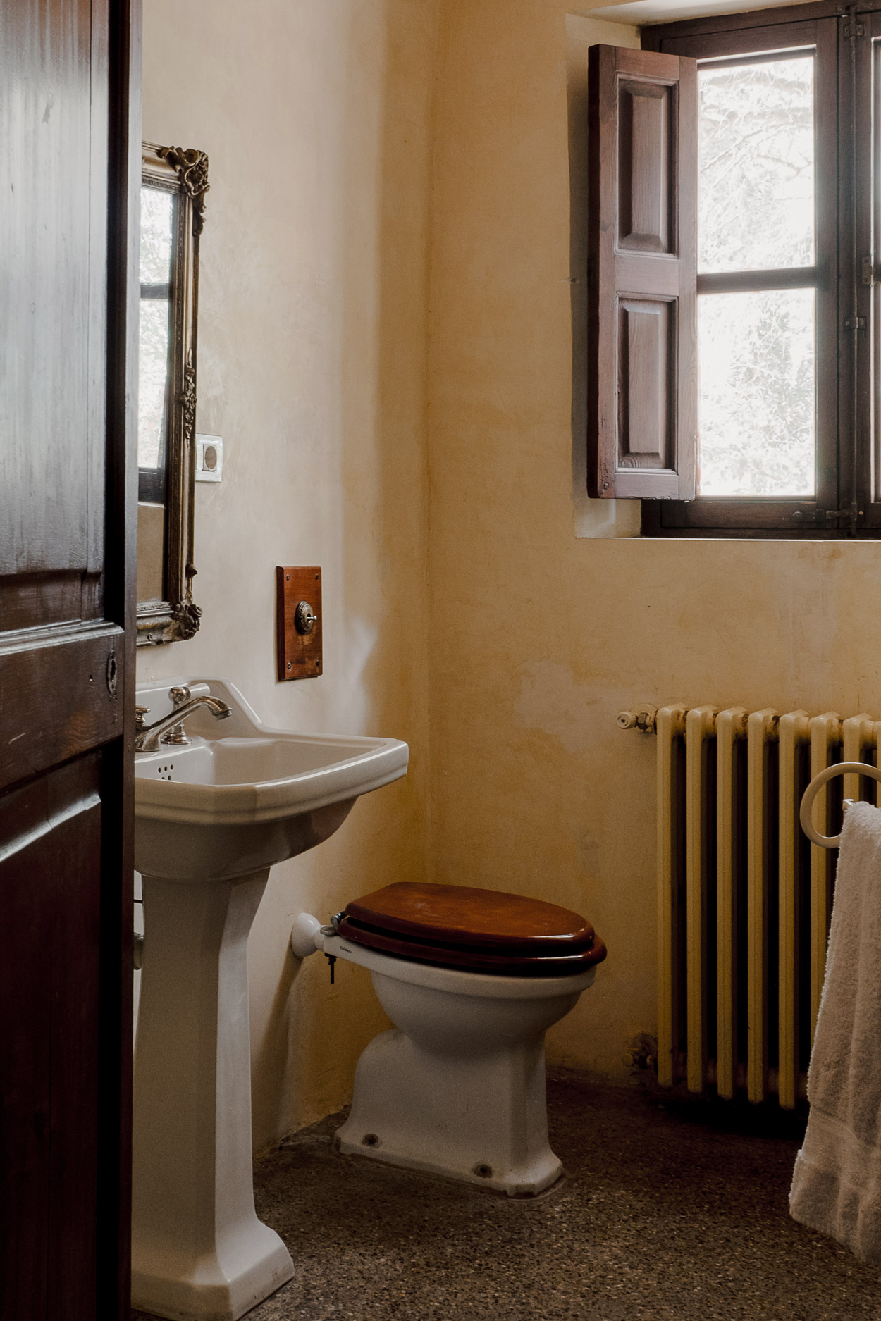 toilettes vintage toilettes vintage