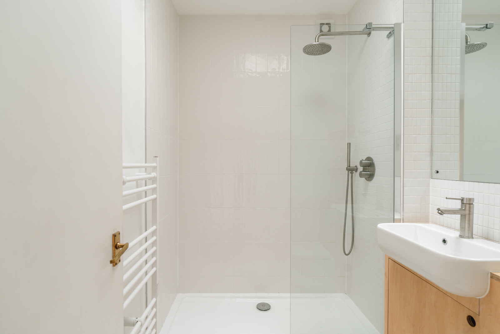 salle de bain design bois et blanc salle de bain design bois et blanc