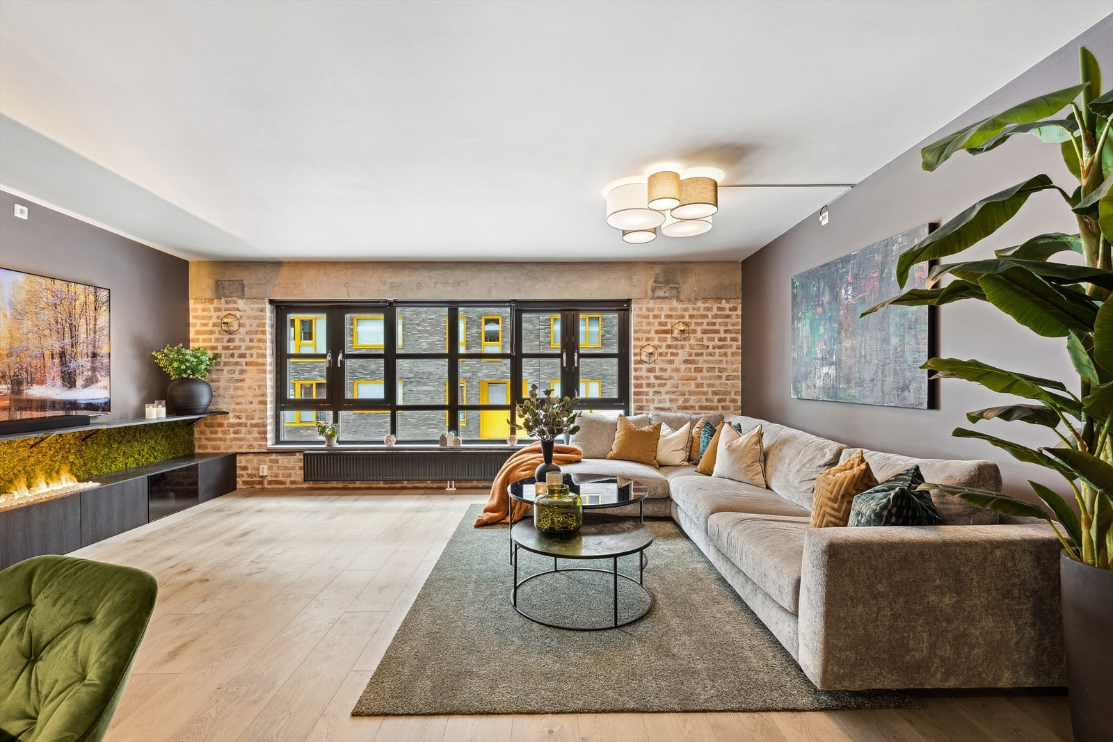 salon loft salon loft