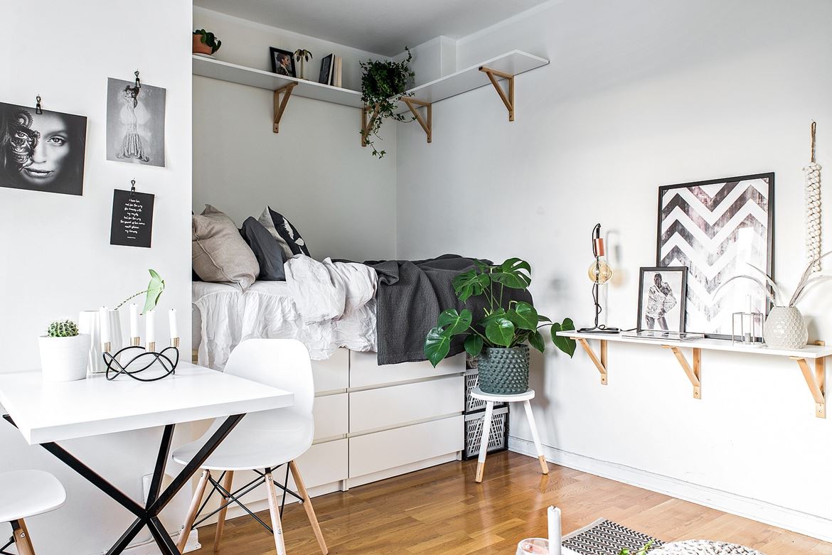 studio logement meublé studio logement meublé