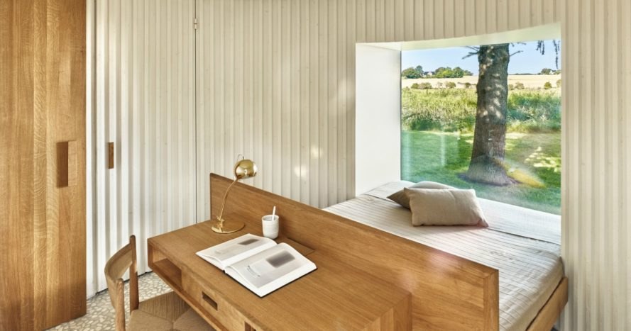 chambre design chambre design