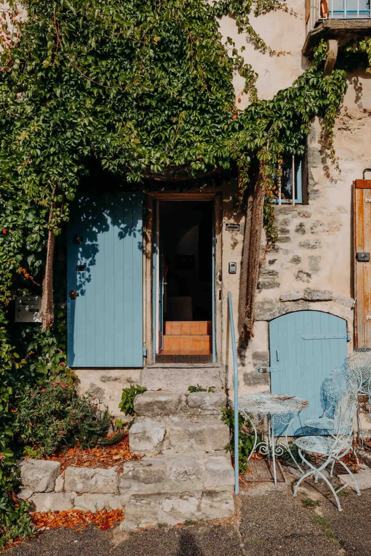 maison en pierre Maisons Clotilde maison en pierre Maisons Clotilde