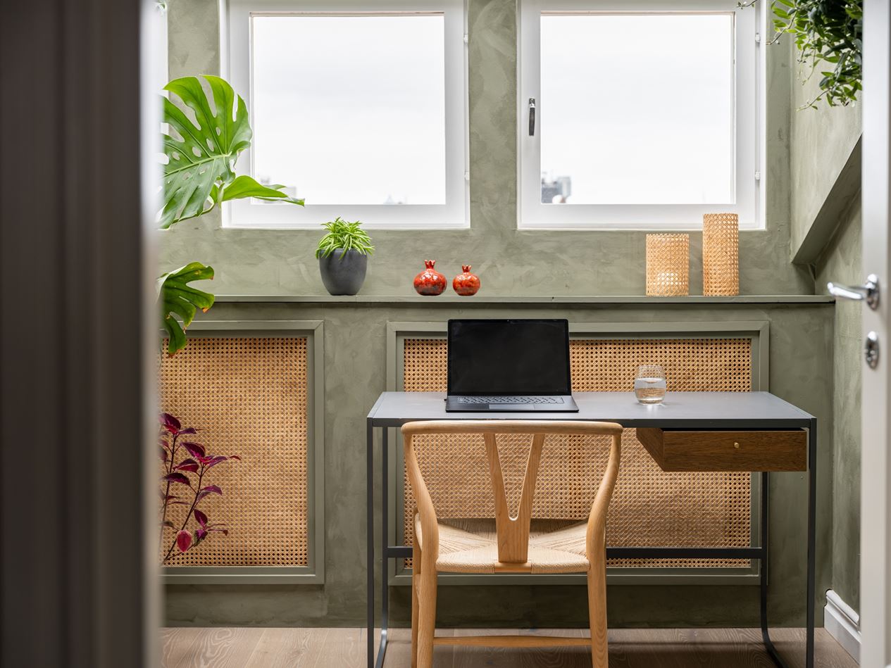 espace bureau espace bureau